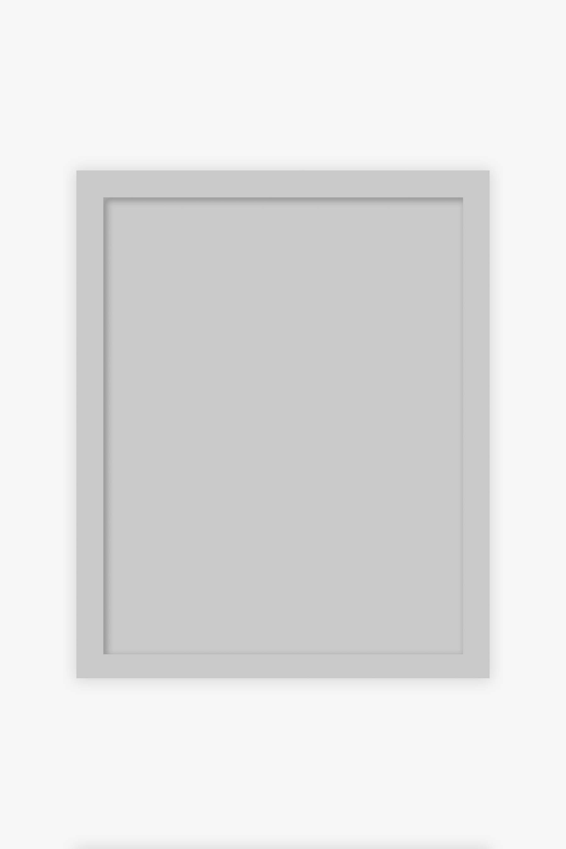 Next Vliestapete »COUNTRY PANEL Vliestapete 10mx52cm« günstig online kaufen