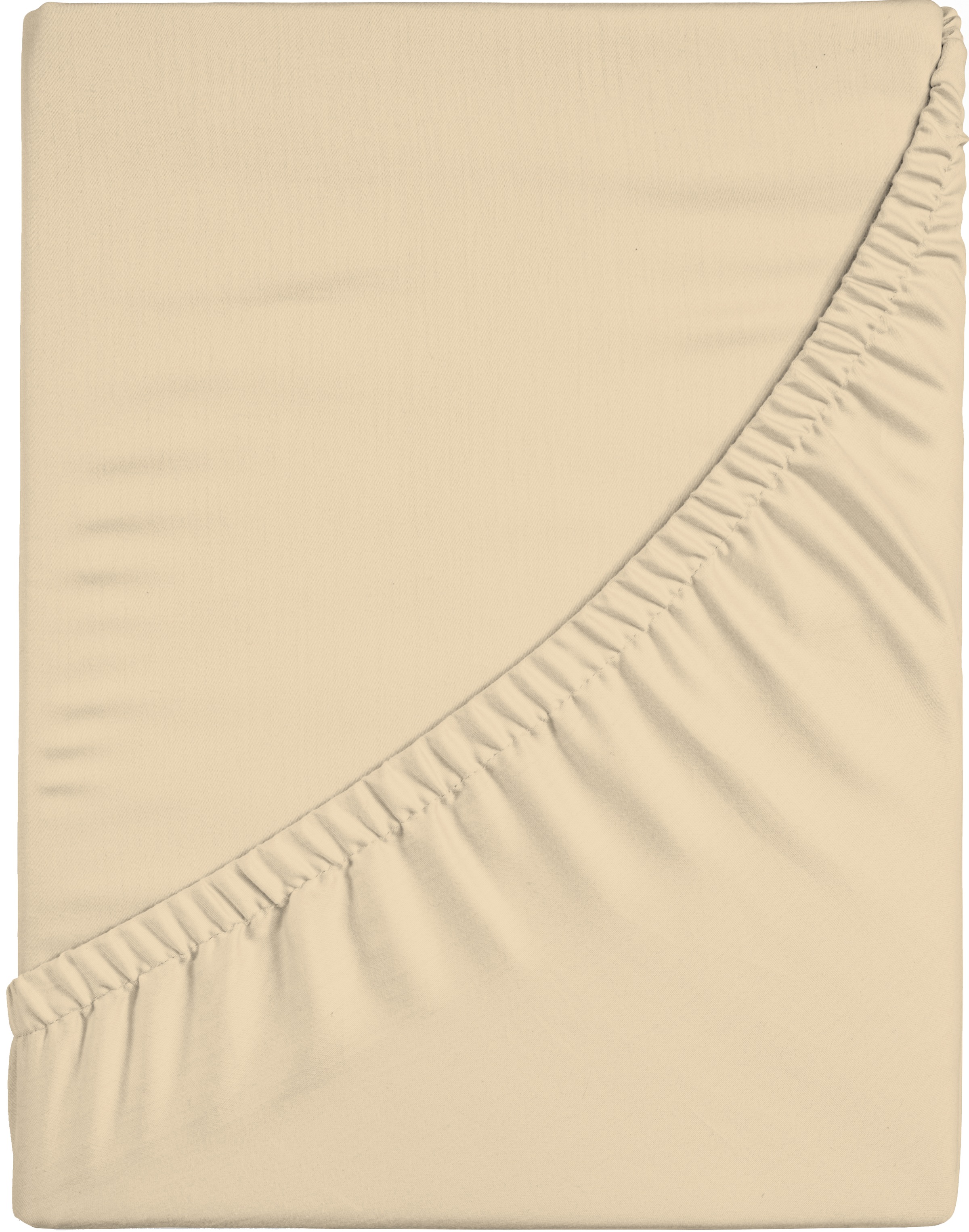 bellana Spannbettlaken »bellana premiumstretch«, super elastisch günstig online kaufen
