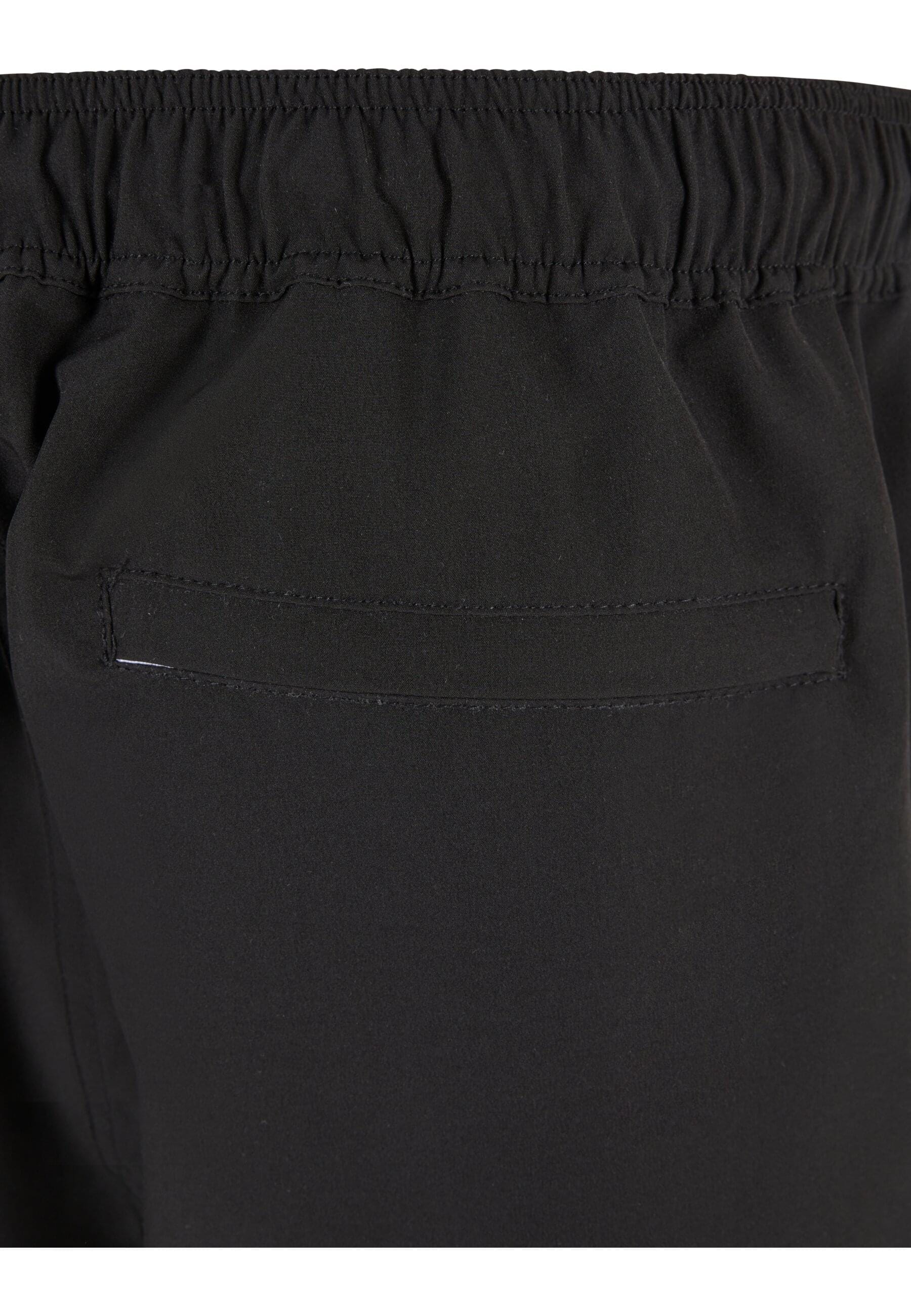 K1X Shorts »K1X KXM241-060-1 K1X Bl Stockton Shorts«