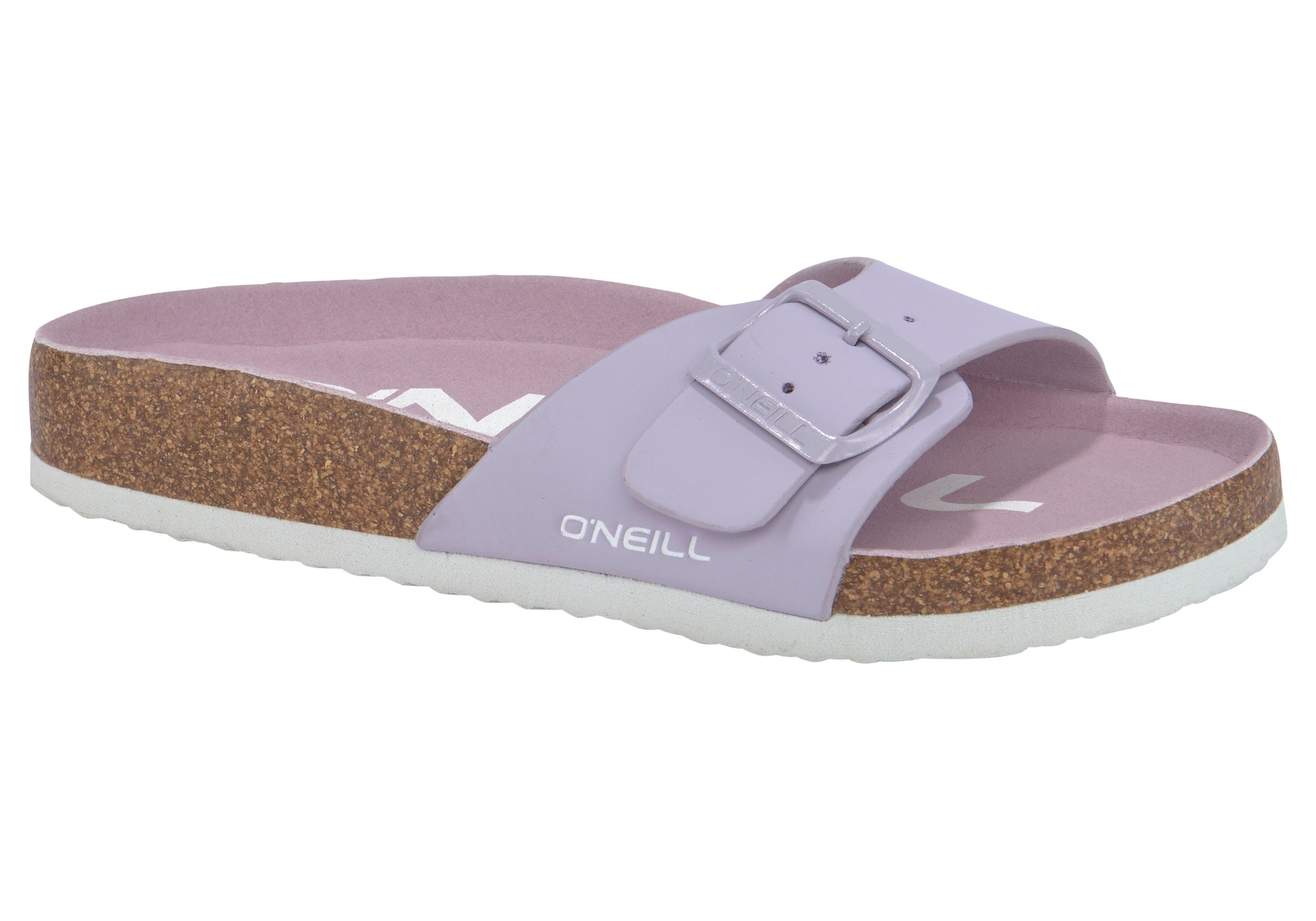 O'Neill Sandale »SOLANO SLIDER WOMEN LOW«