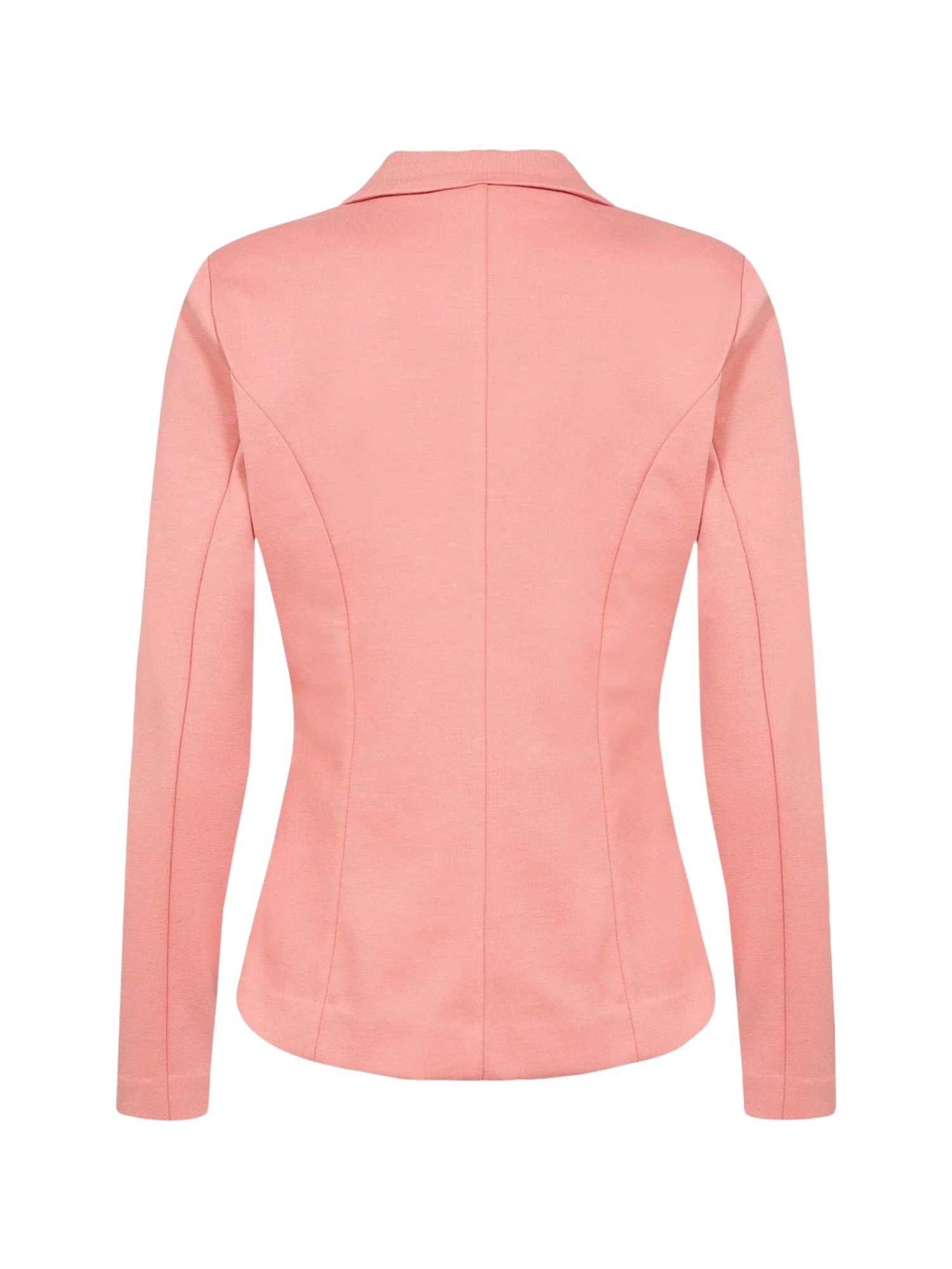 soyaconcept Blusenblazer »Soya Concept Blazer SC_DANIELA«