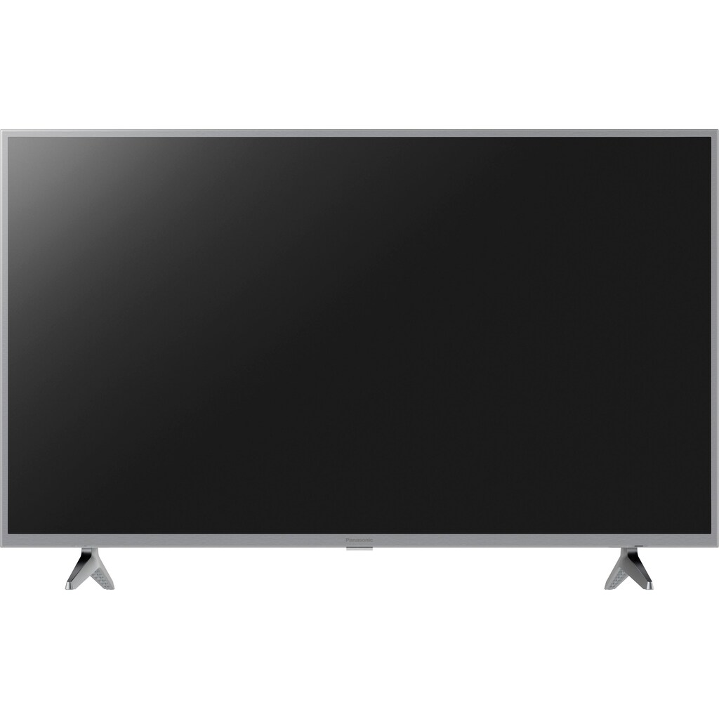 Panasonic LED-Fernseher »TX-43LSW504S«, 108 cm/43 Zoll, Full HD, Android TV-Smart-TV