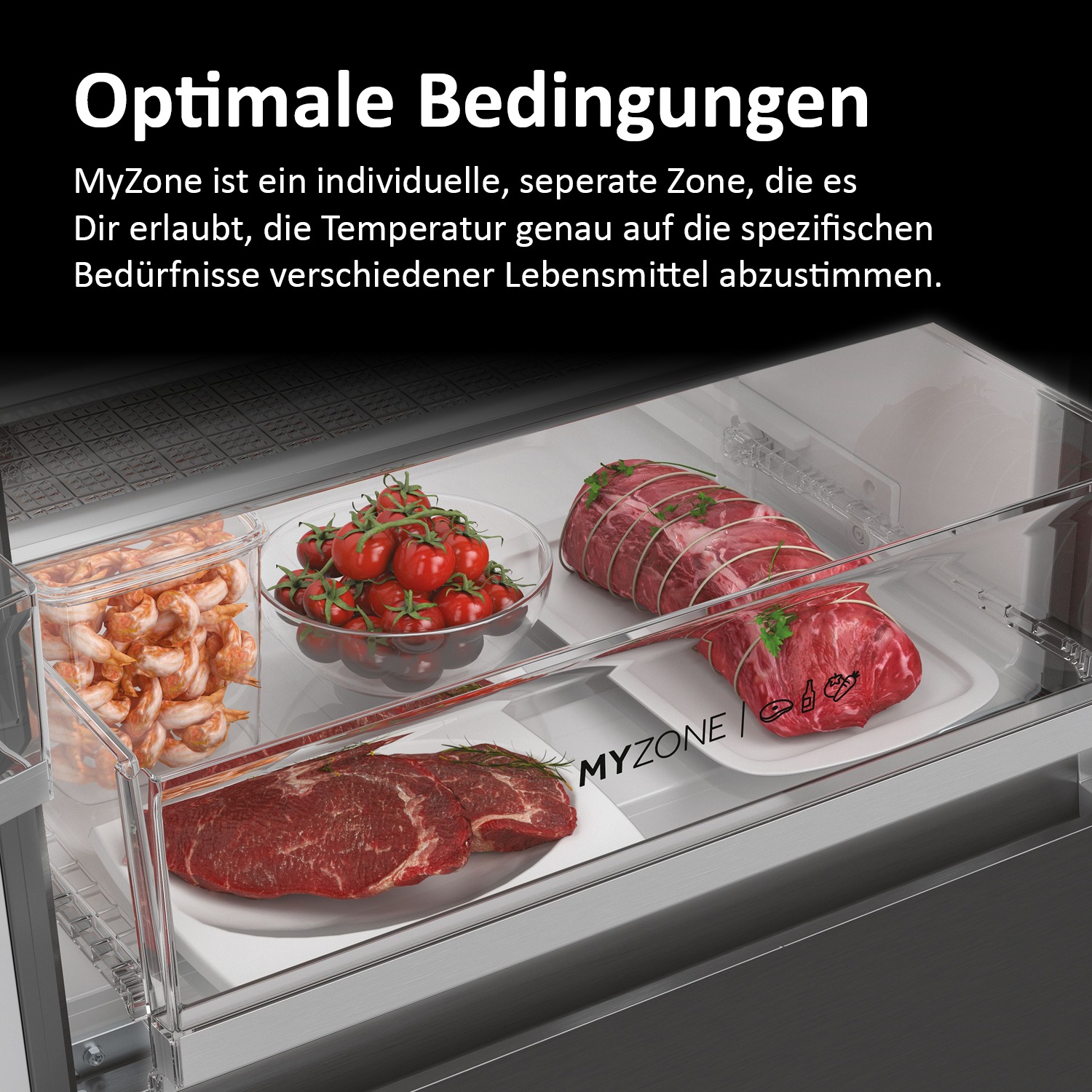 Haier French Door »HFR7720DWMP«