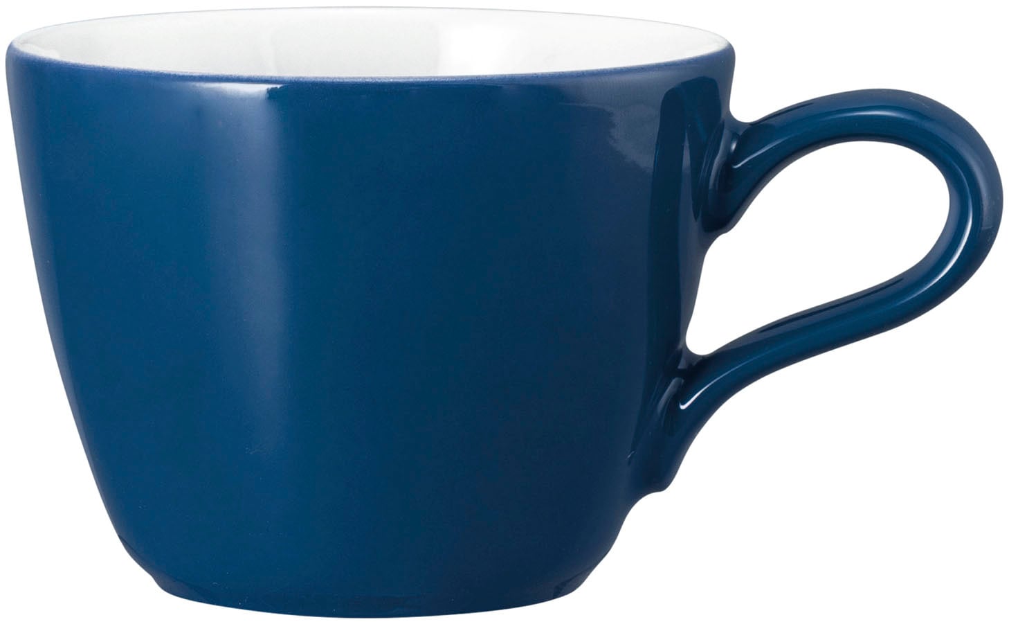 Seltmann Weiden Espressotasse »Life Fashion«, (1 tlg.), Espressoobertasse 0 günstig online kaufen