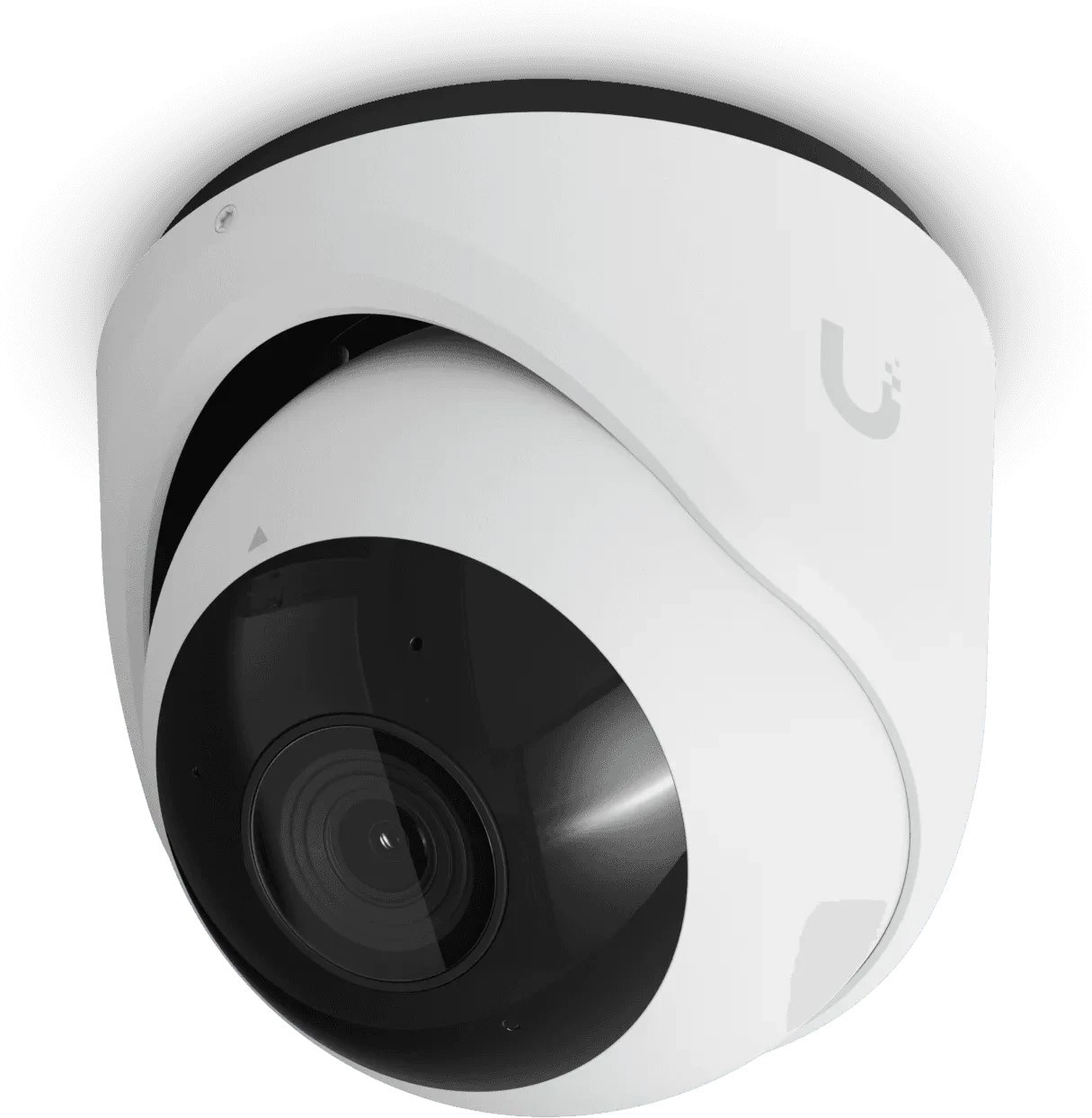 UbiQuiti Smart-Home-Steuerelement »UVC-G6-TURRET-W«
