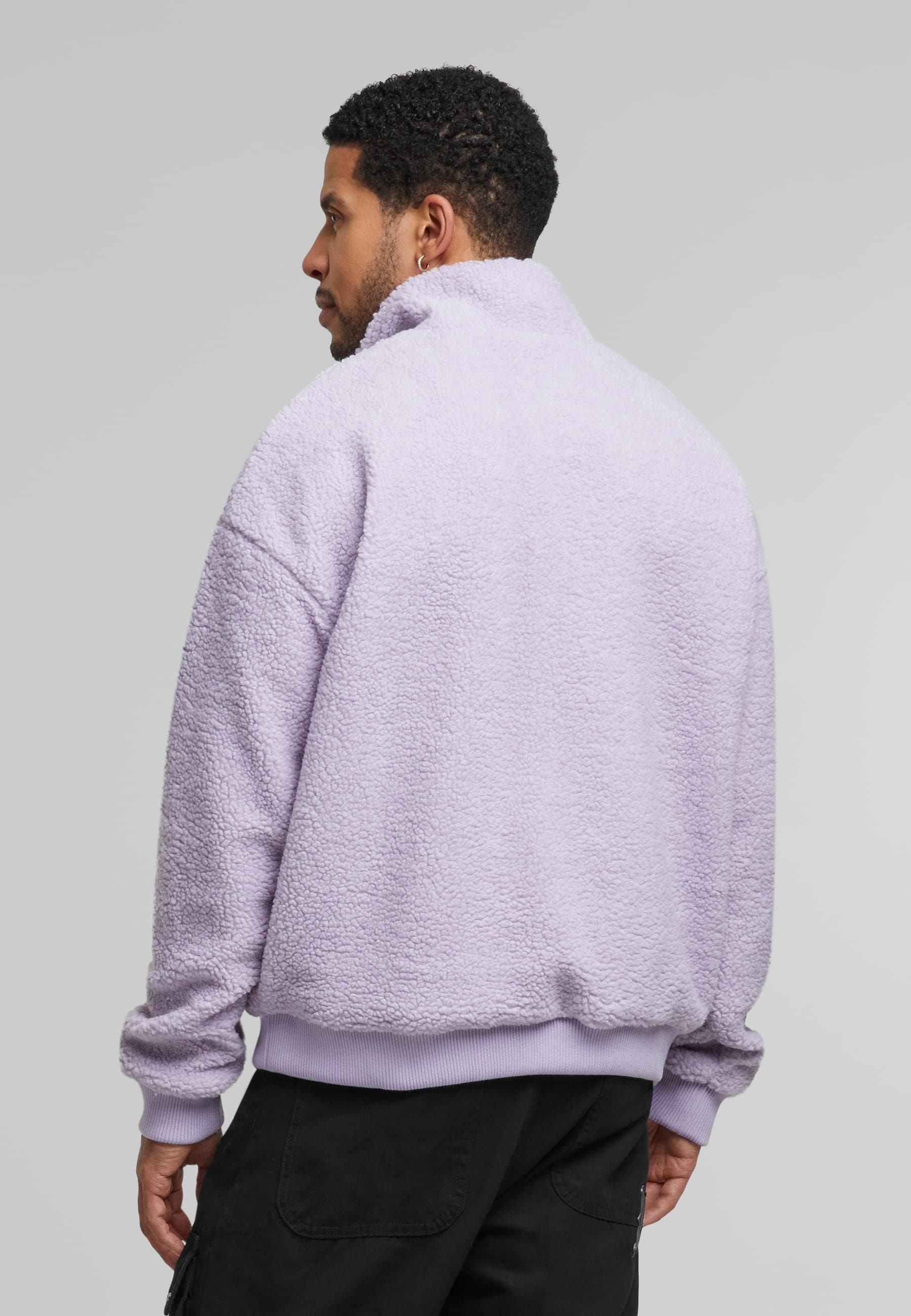 Karl Kani Sweater »Karl Kani KK Metal Signature Teddy Troyer«, 1 Stk.
