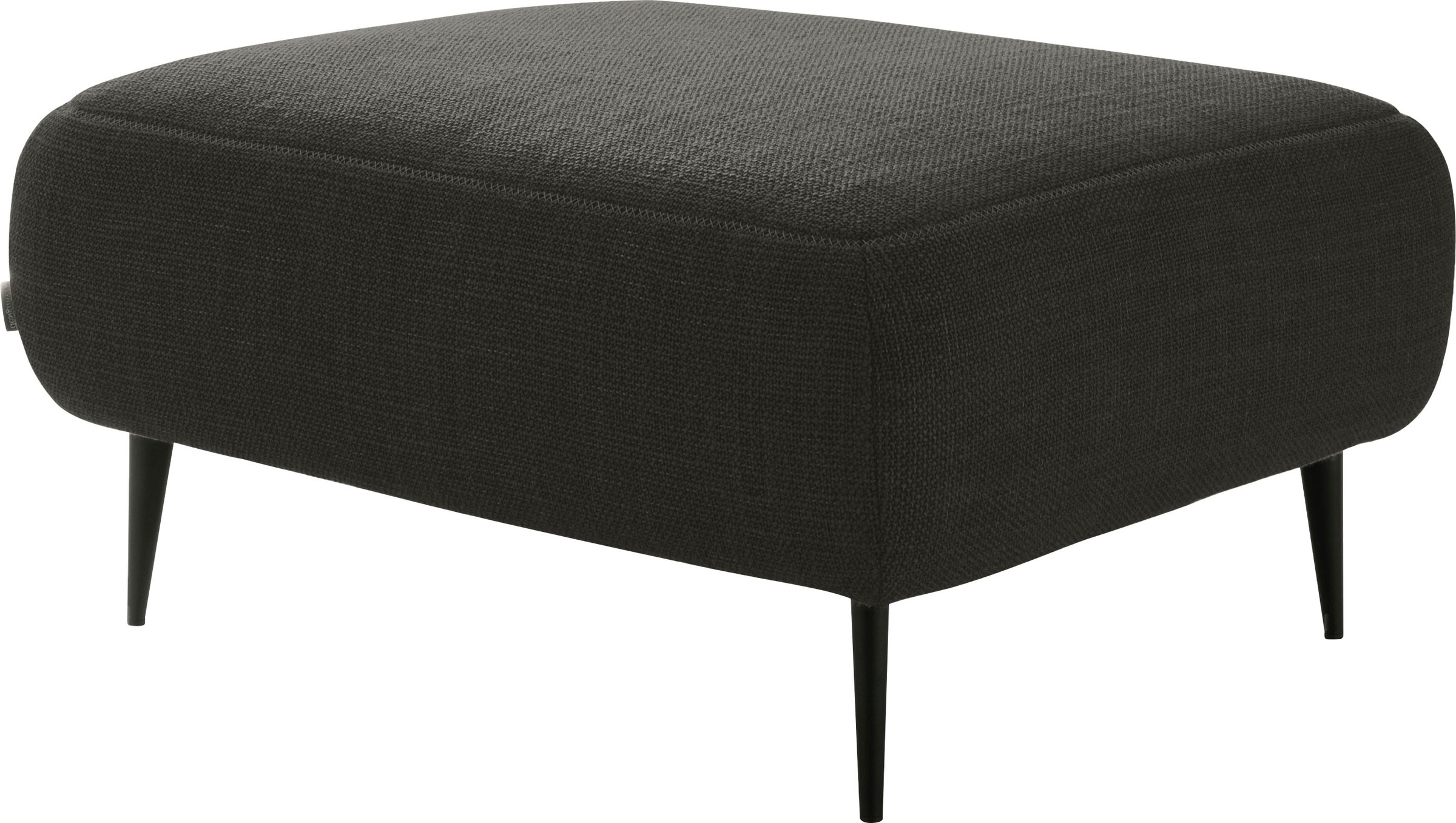 designwerk Hocker »Forma«, in hochwertiger Verarbeitung günstig online kaufen