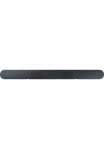 Samsung Soundbar »HW-S5B«, 3.0-Kanal (mit 5 integrierten Lautsprechern)-Dolby Digital... kaufen