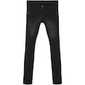 Name It Stretch-Jeans »NITCLAS XSL/XSL DNM PANT«, mit Teilungsnähten