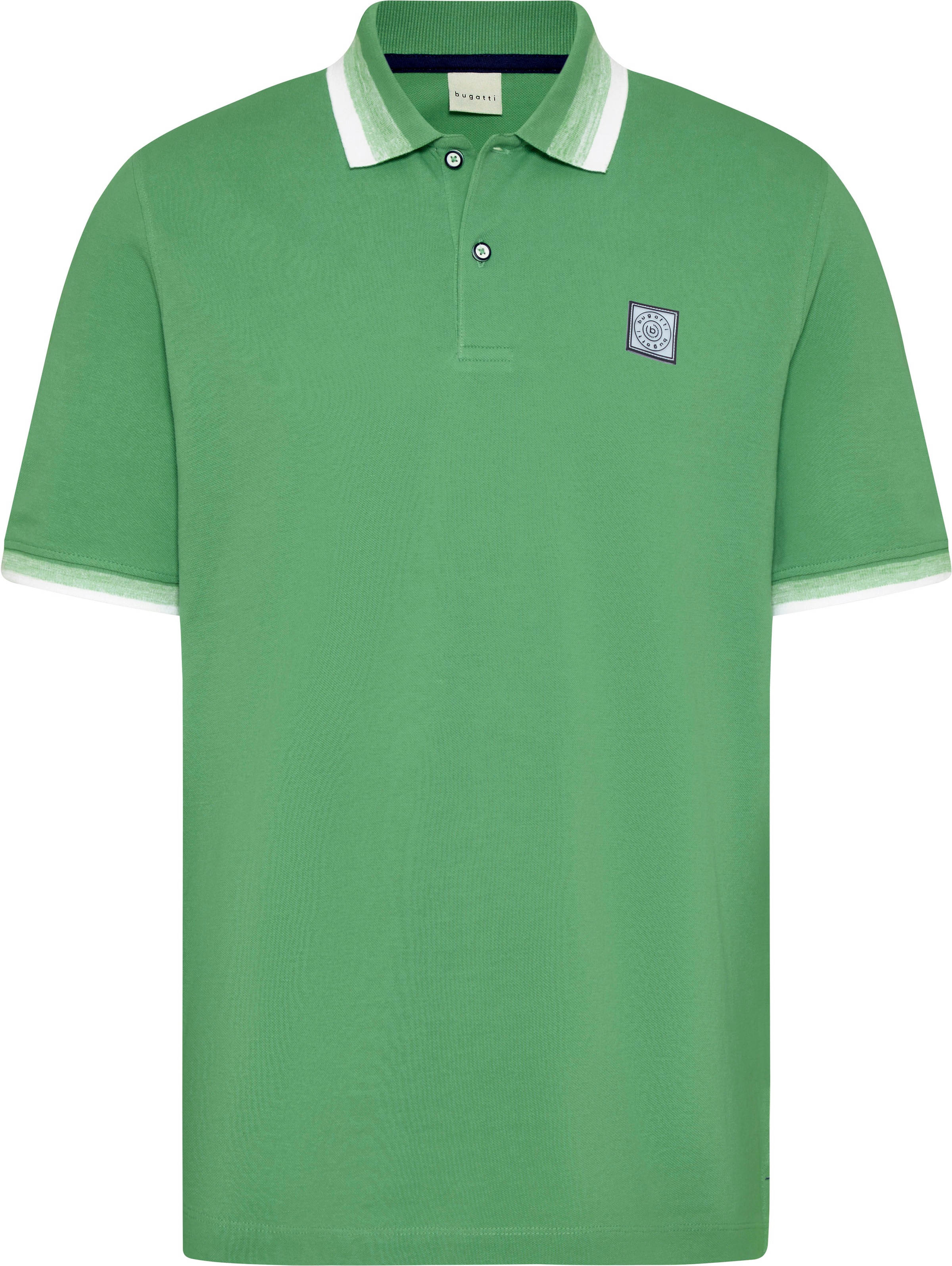 bugatti Poloshirt kaufen