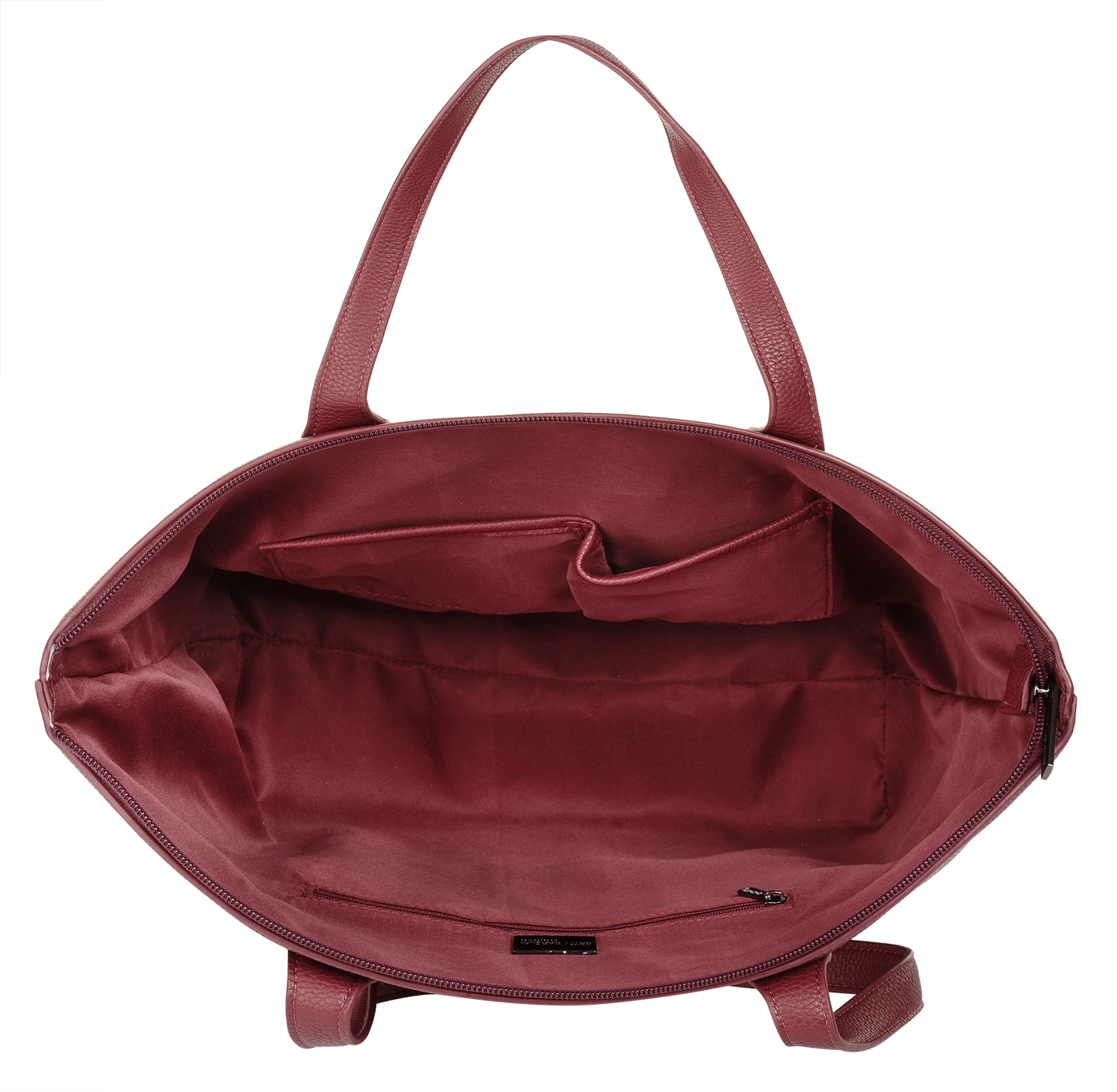 Betty Barclay Shopper