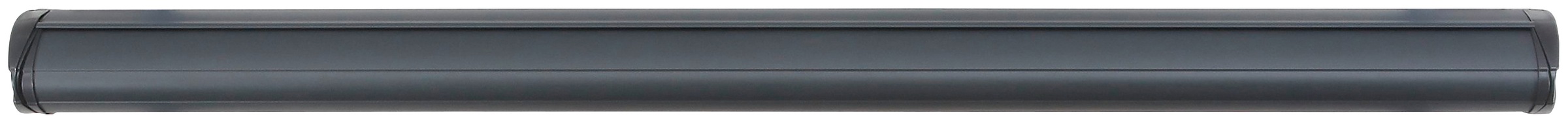Wismar Kassettenmarkise »Classic S-Compact«, Breite: 500 cm, Ausfall: 250 cm