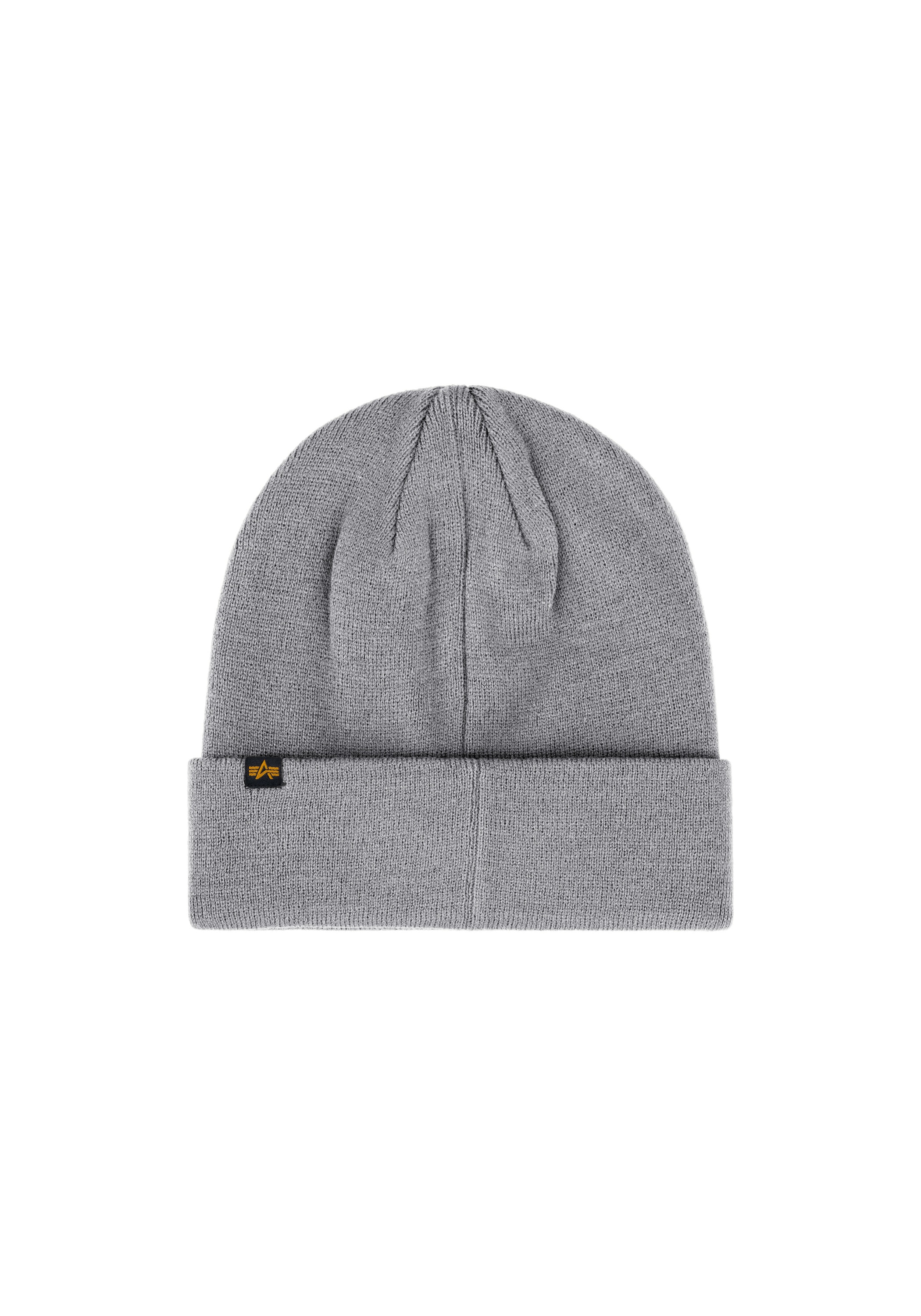 Alpha Industries Skimütze »Alpha Industries Accessoires - Headwear 3D Beanie«