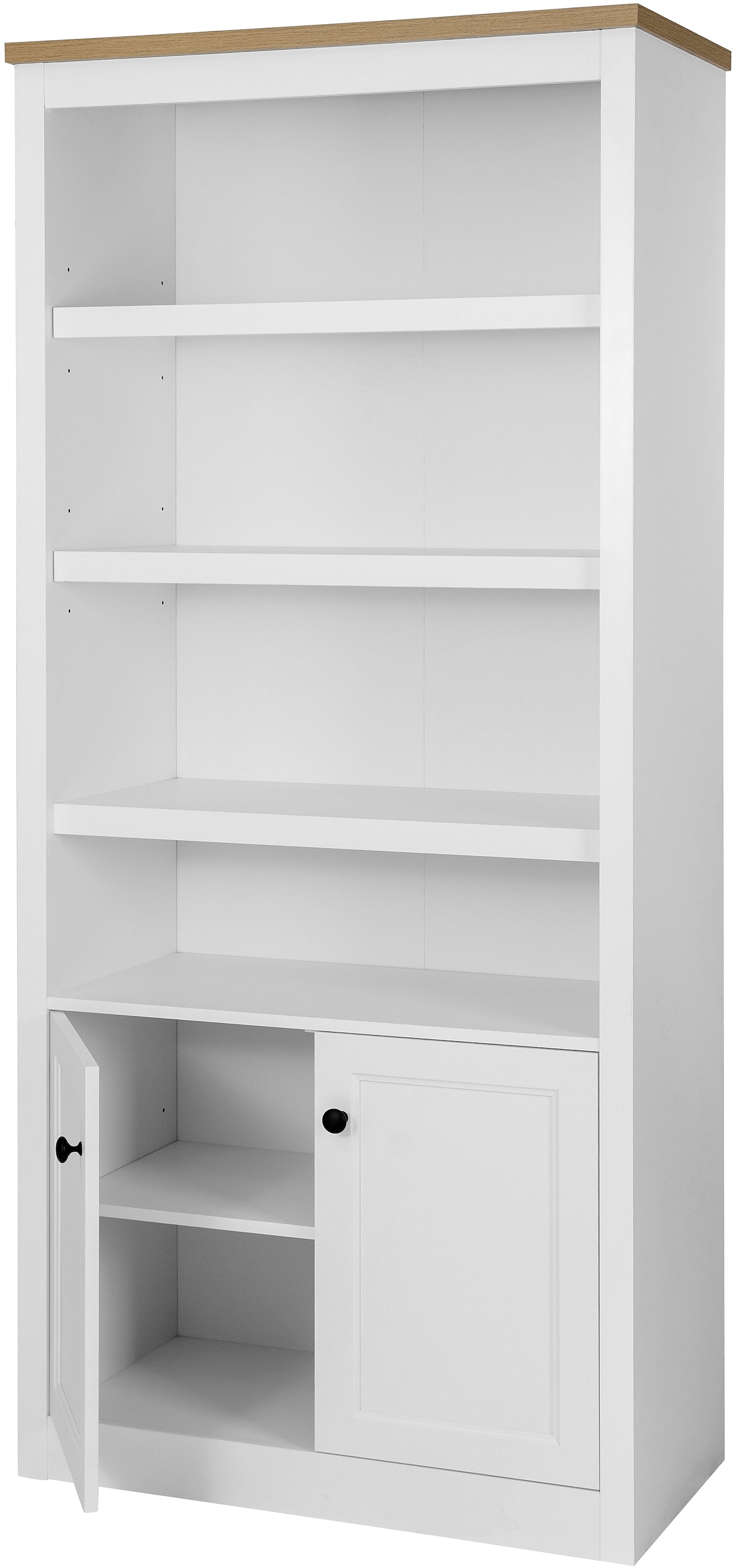 OTTO home Standregal »Rigny«