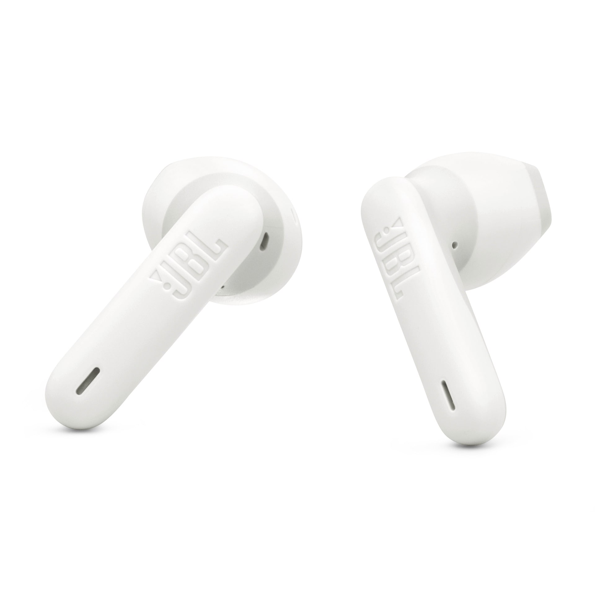 JBL wireless In-Ear-Kopfhörer »Wave Flex 2«, A2DP Bluetooth