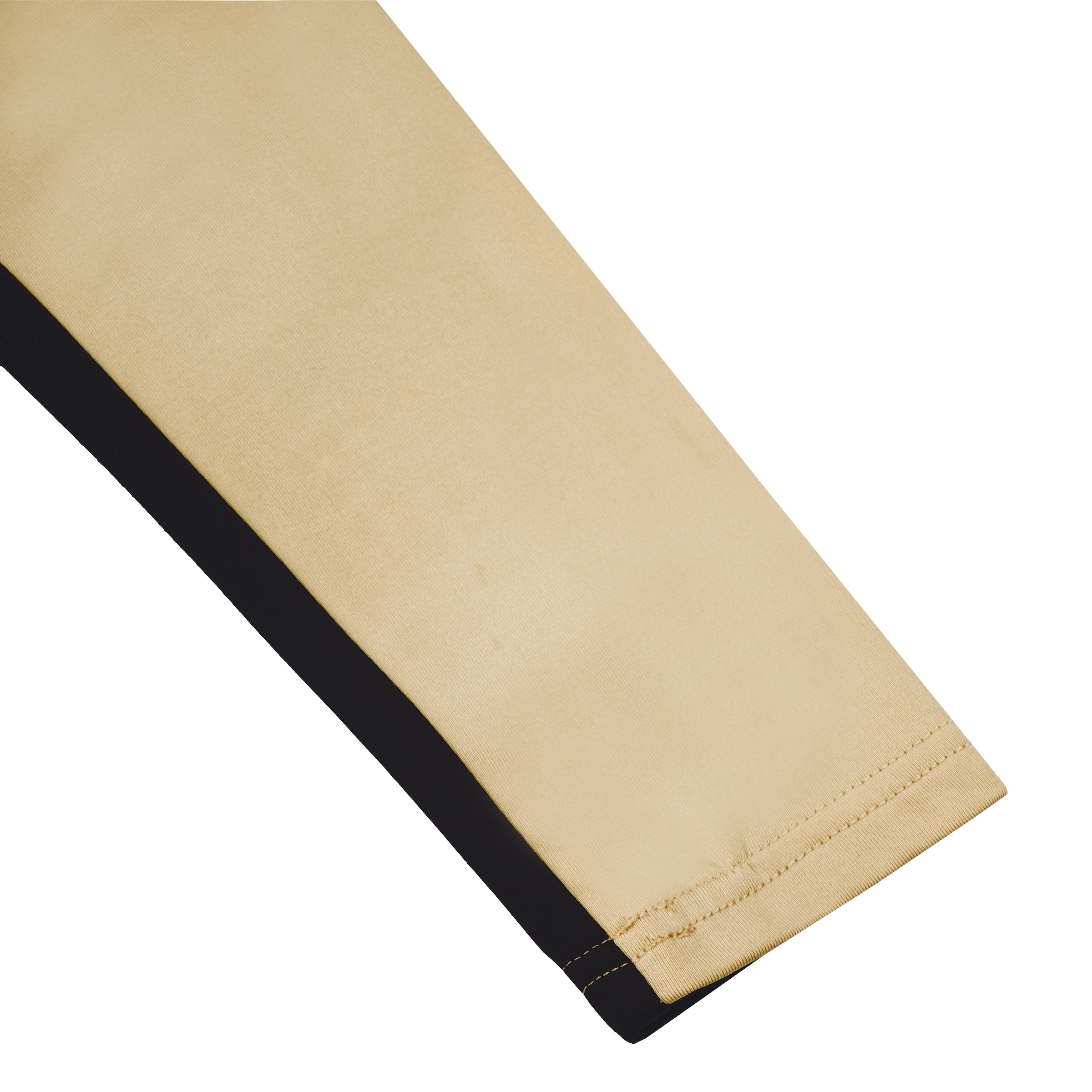 Icepeak Funktionsshirt »ICEPEAK ELLENTON«, (1 tlg.)