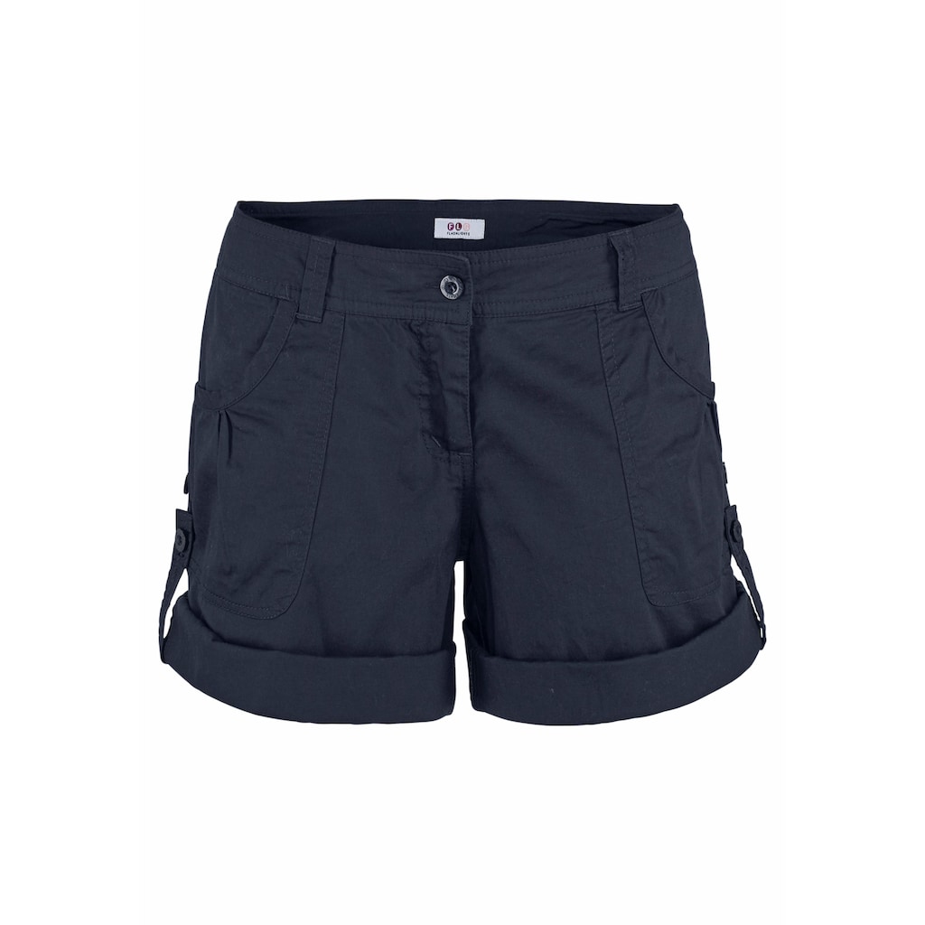 KangaROOS Bermudas