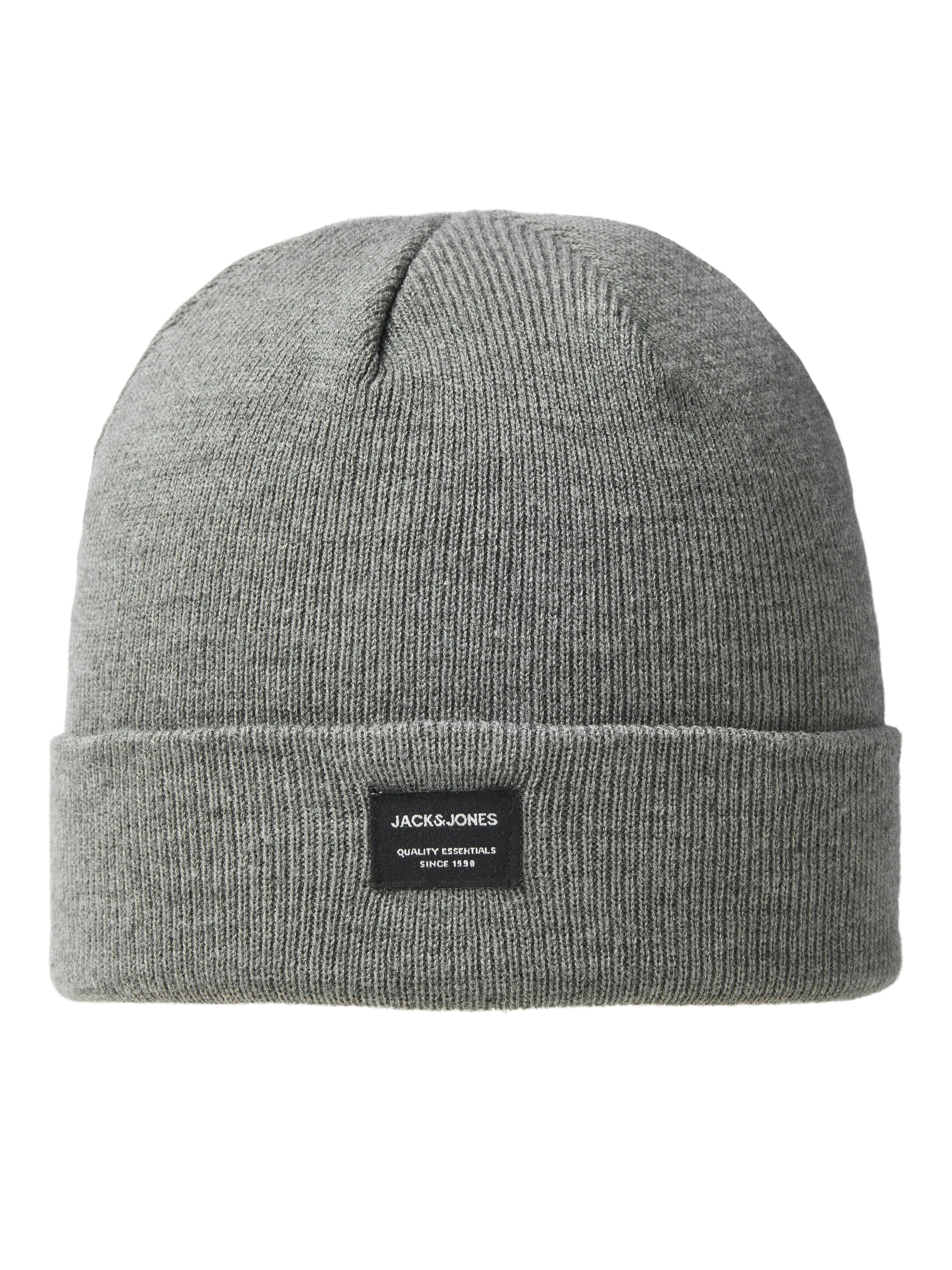 Jack & Jones Beanie »Beanie«