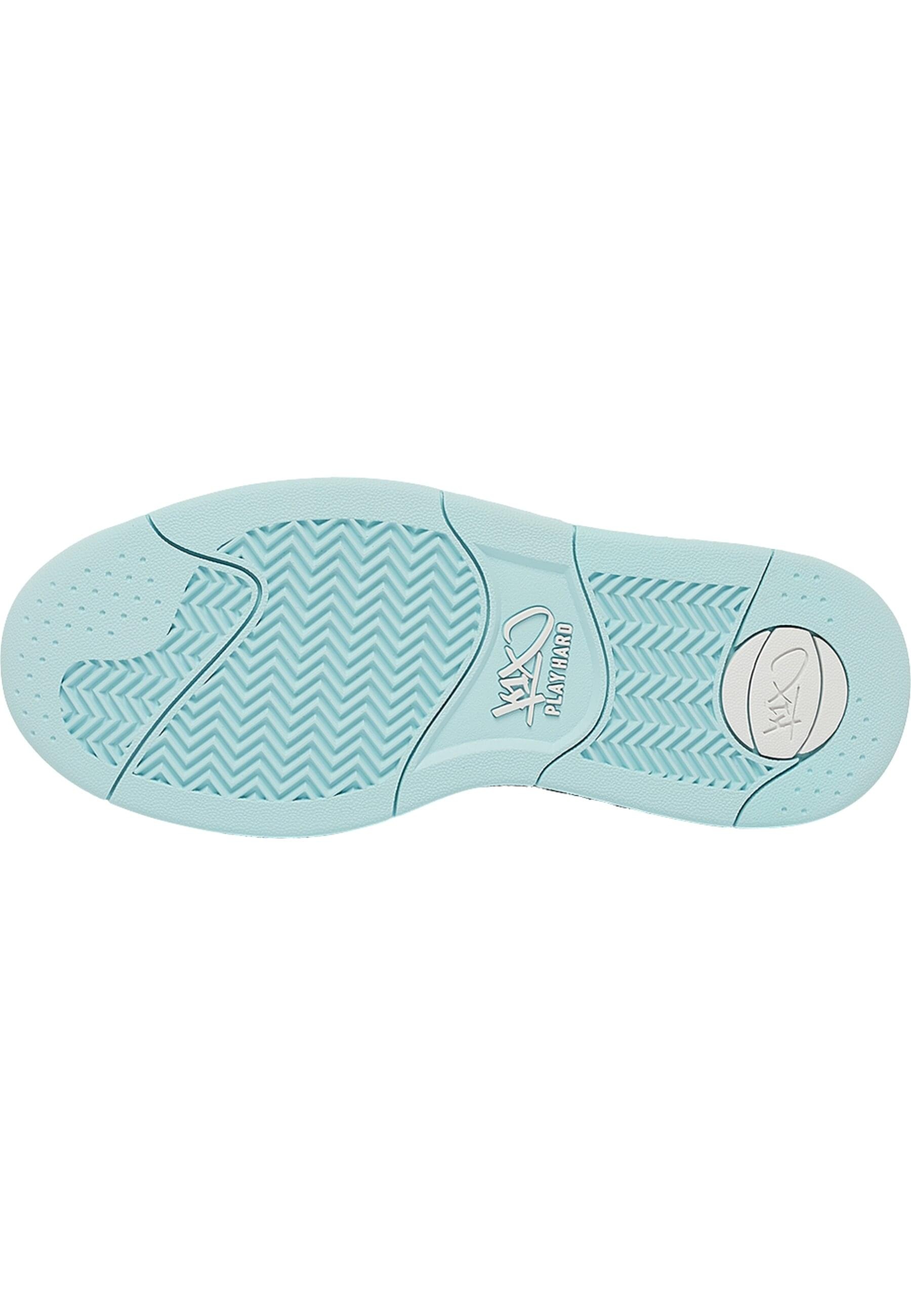 K1X Trainingsschuh »K1X Damen K1XFWW000014 K1X Glide«