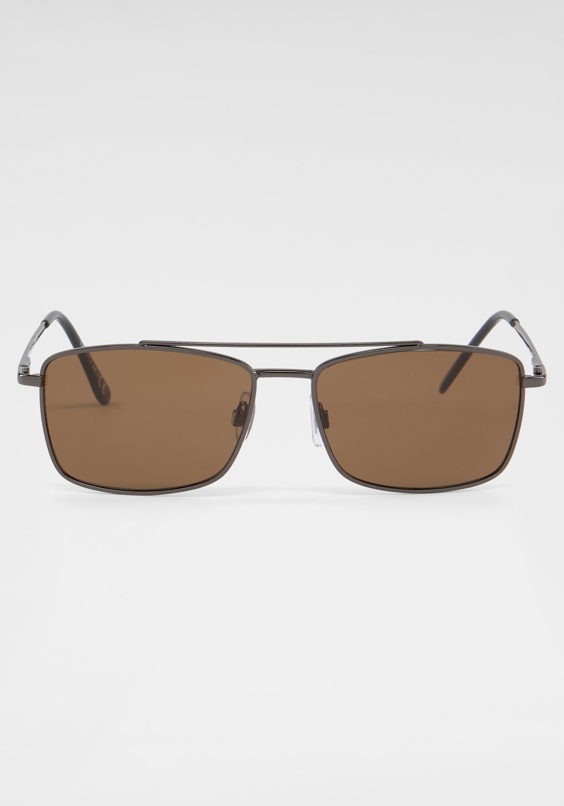 66 Sonnenbrille Eyewear online the ROUTE Freedom Feel kaufen
