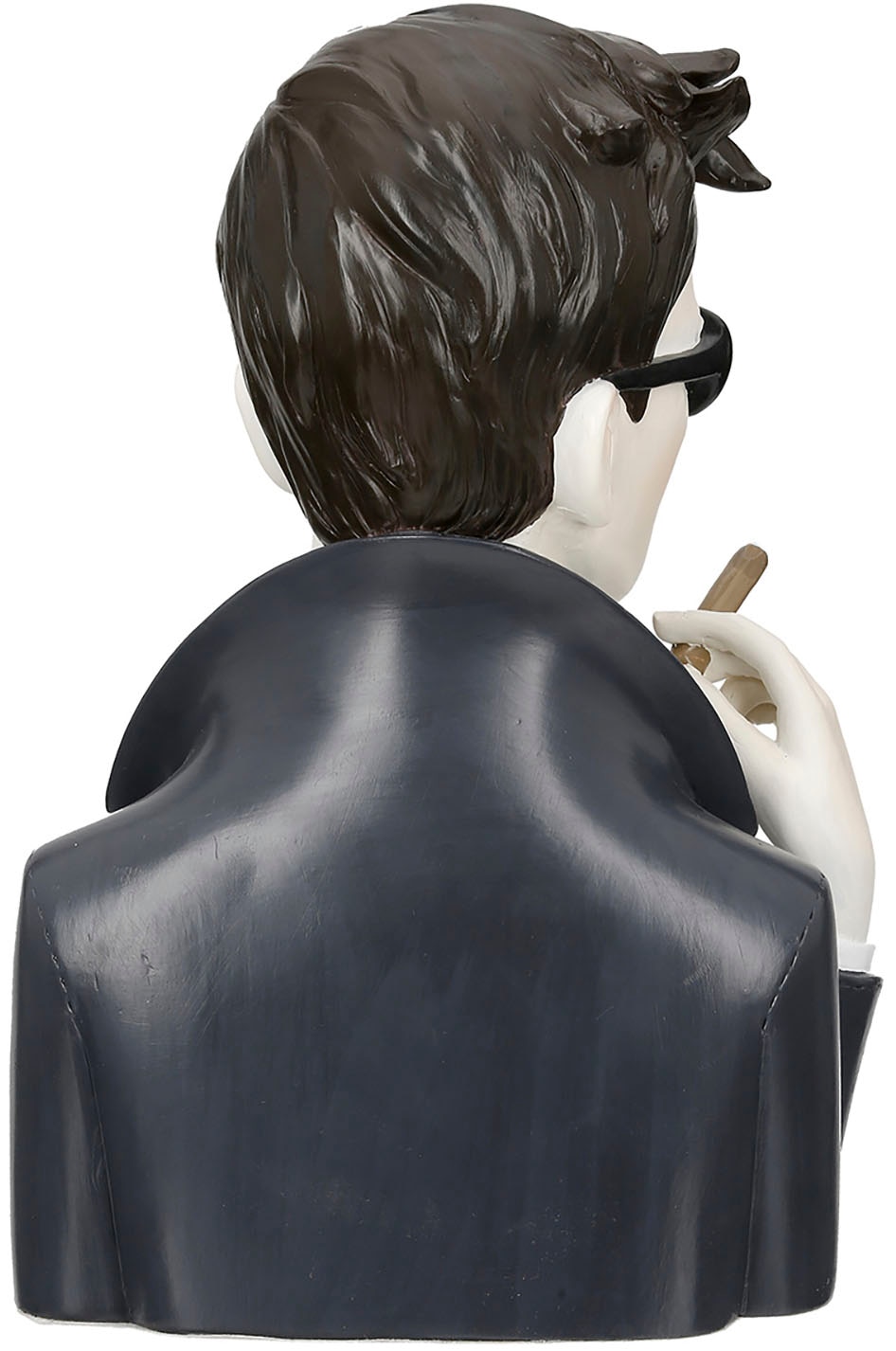 Casablanca by Gilde Dekofigur »Figur  Gentlemam«