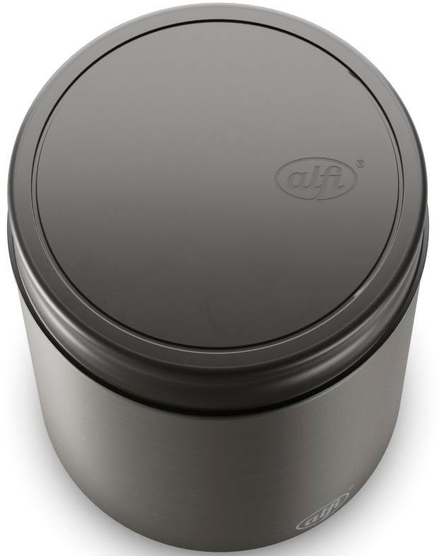 Alfi Thermobehälter »ENDLESS FOOD« 1 Stk. tlg. mit Snackpot, 500 ml