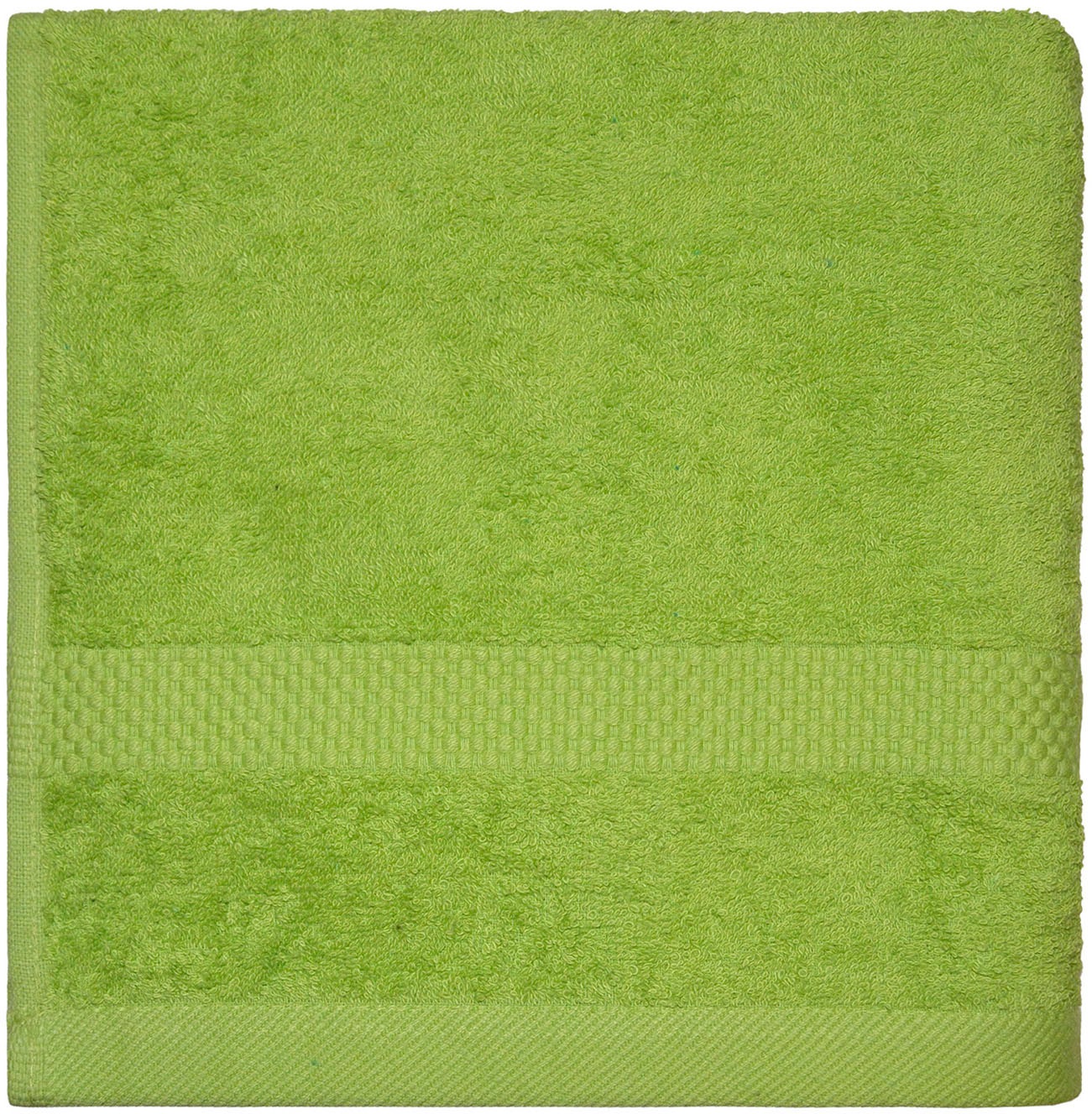Dyckhoff Handtuch Set »Planet«, Set, 6 tlg., Frottier, 4 Handtücher (50x100cm), 2 Duschtücher (70x140cm)