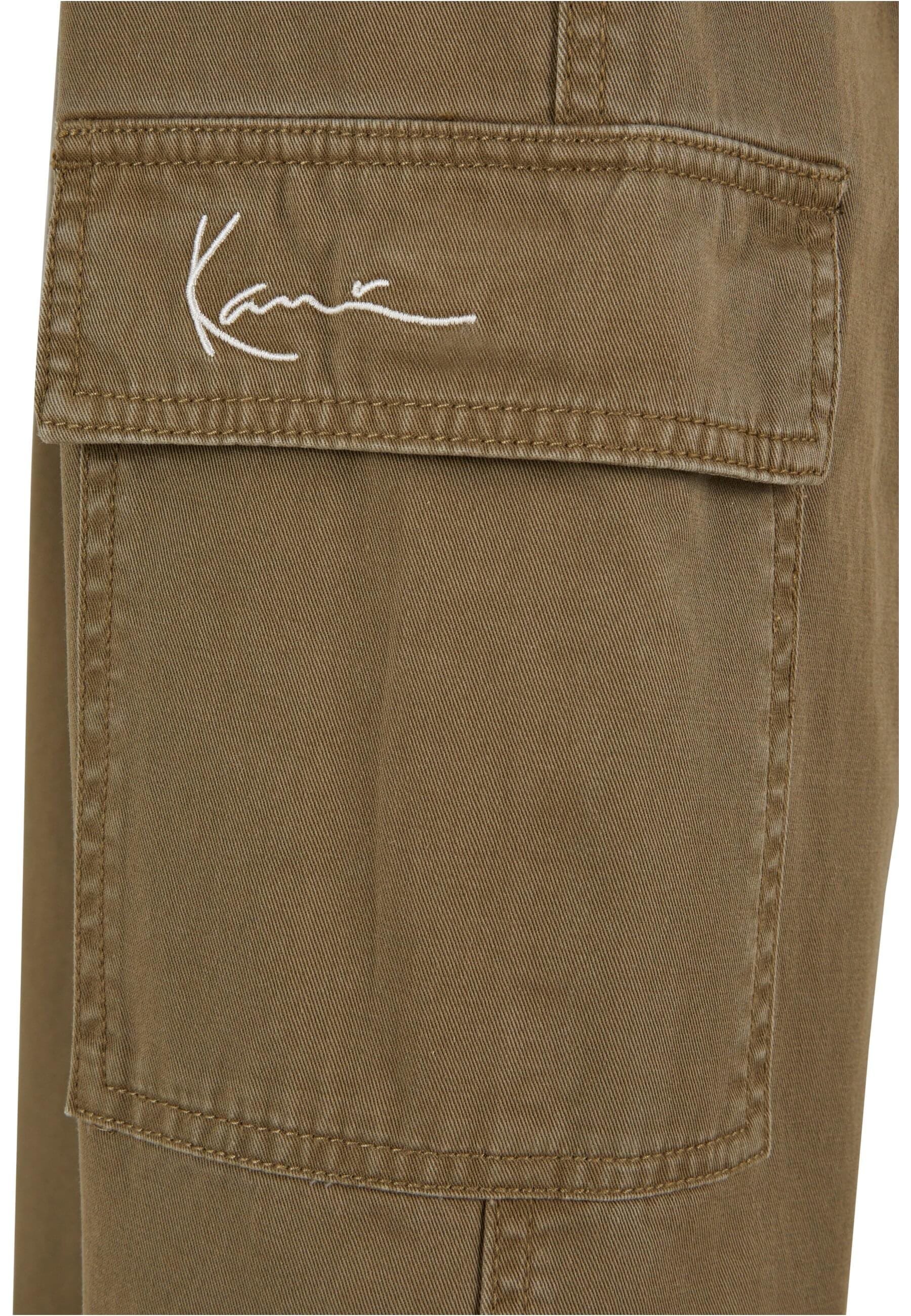 Karl Kani Cargohose »Karl Kani Damen«