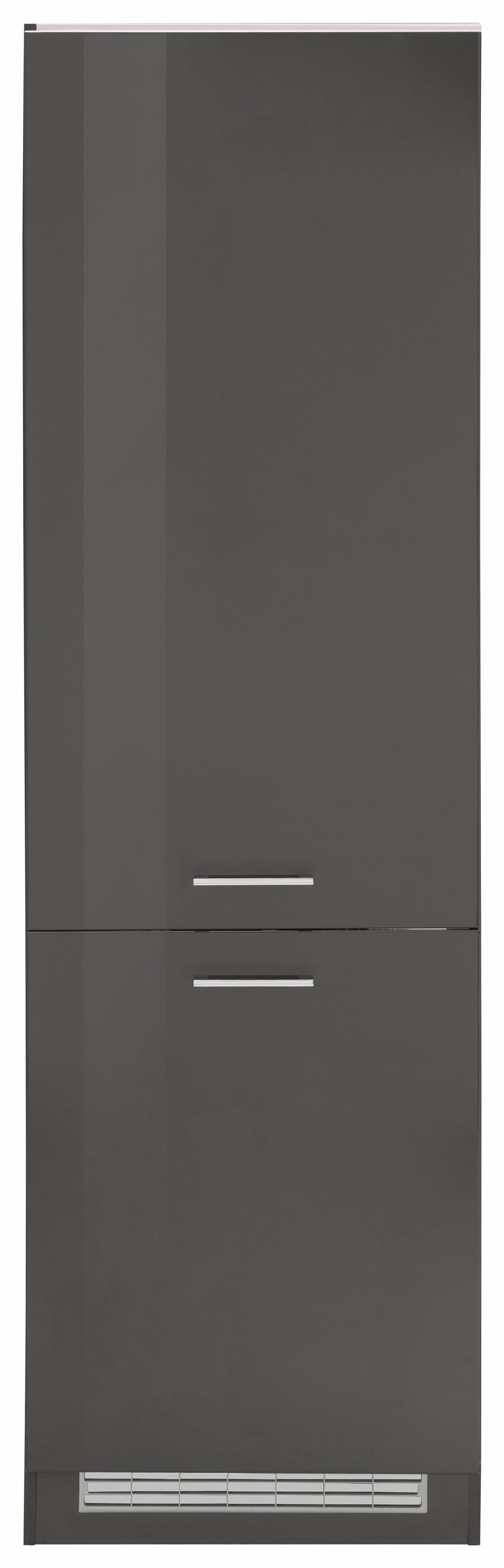 KOCHSTATION Kühlumbauschrank »KS-Utah« günstig online kaufen