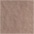 all beige