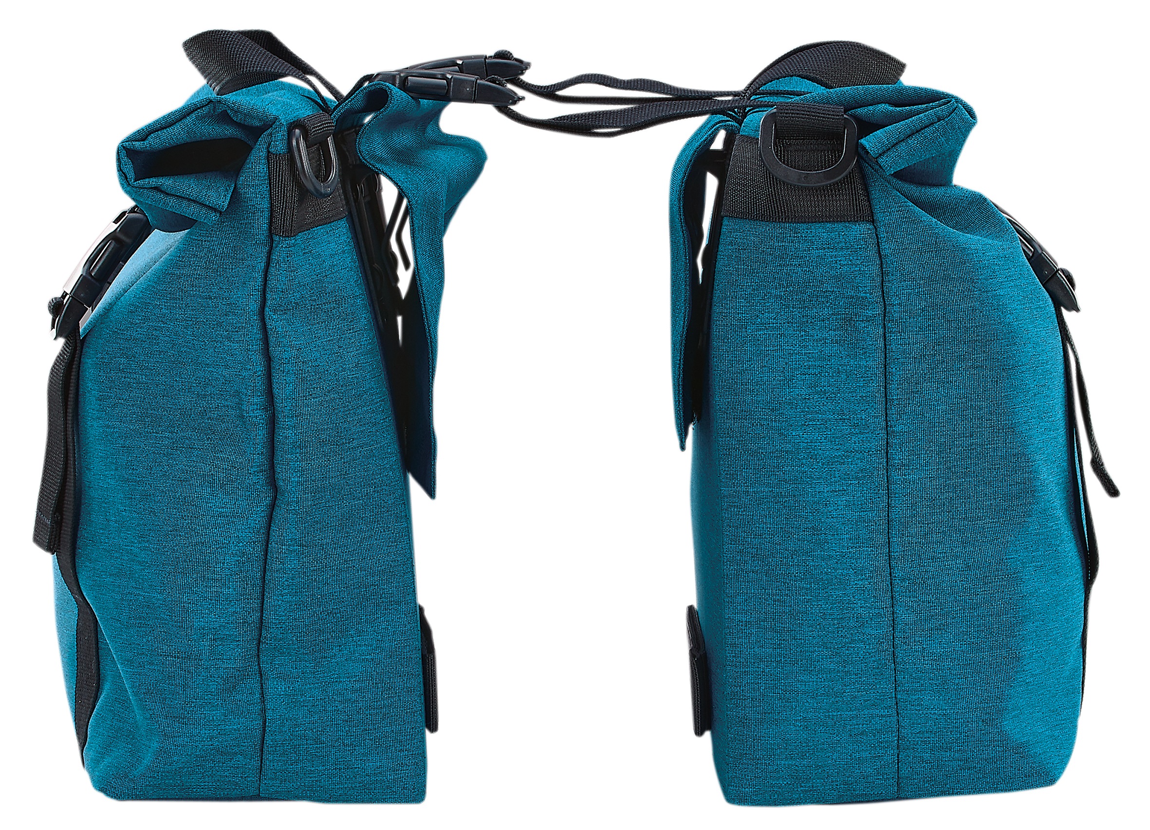 Prophete Fahrradtasche