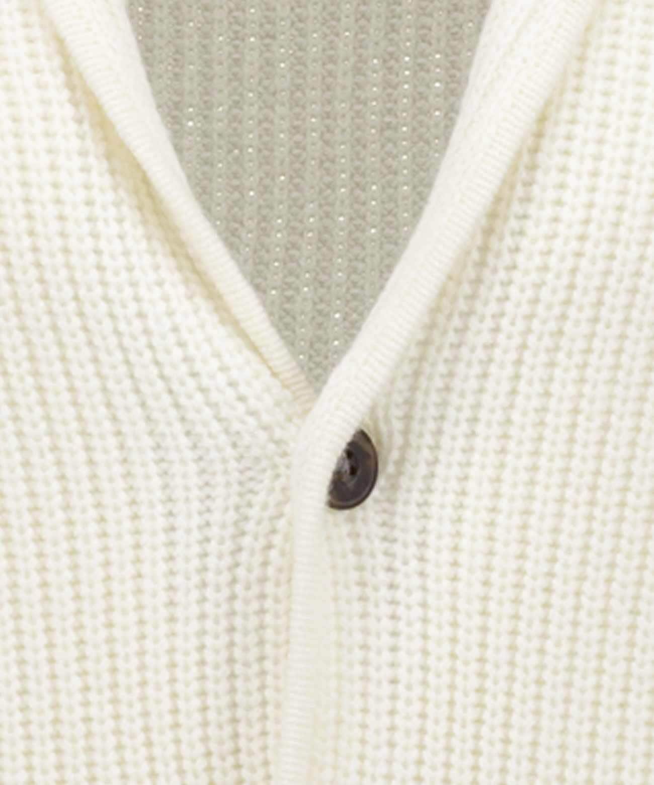 RAGMAN Collegejacke