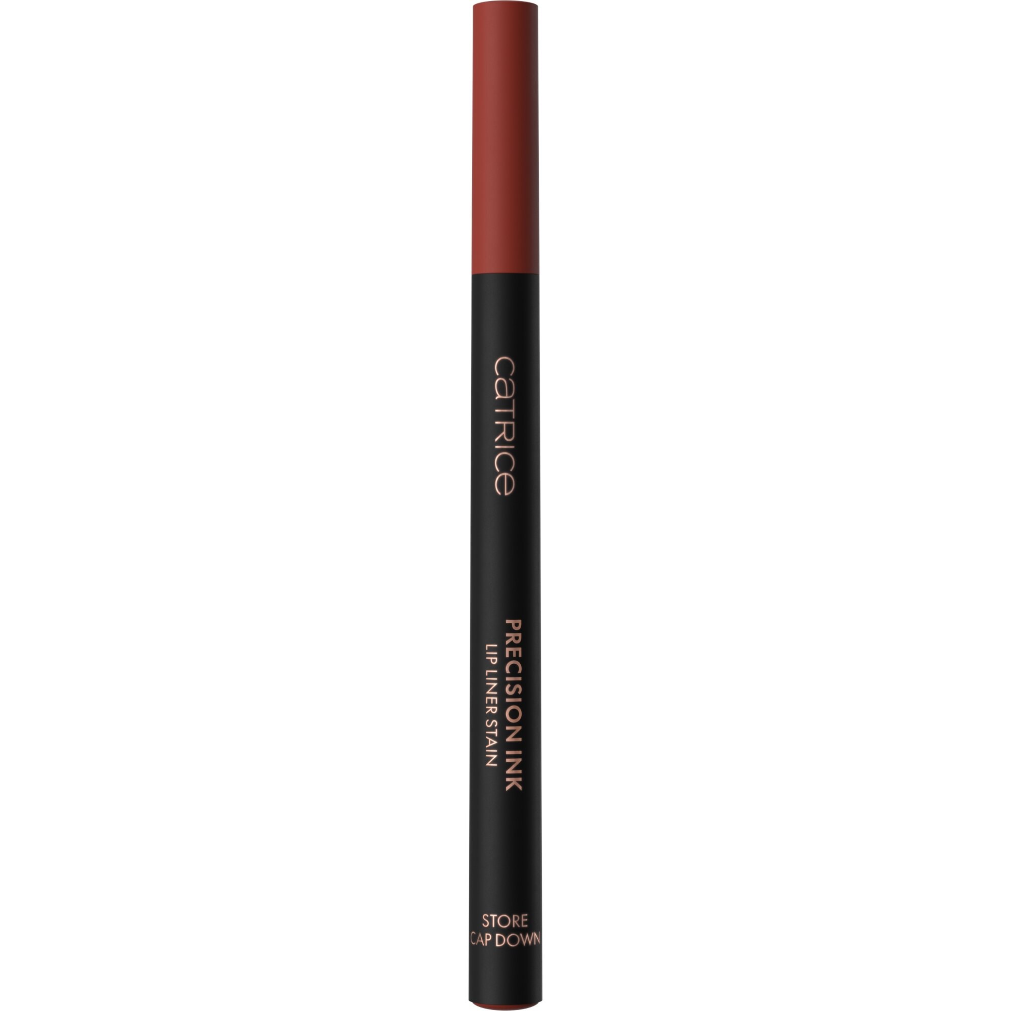 Catrice Lipliner »Precision Ink Lip Liner Stain«