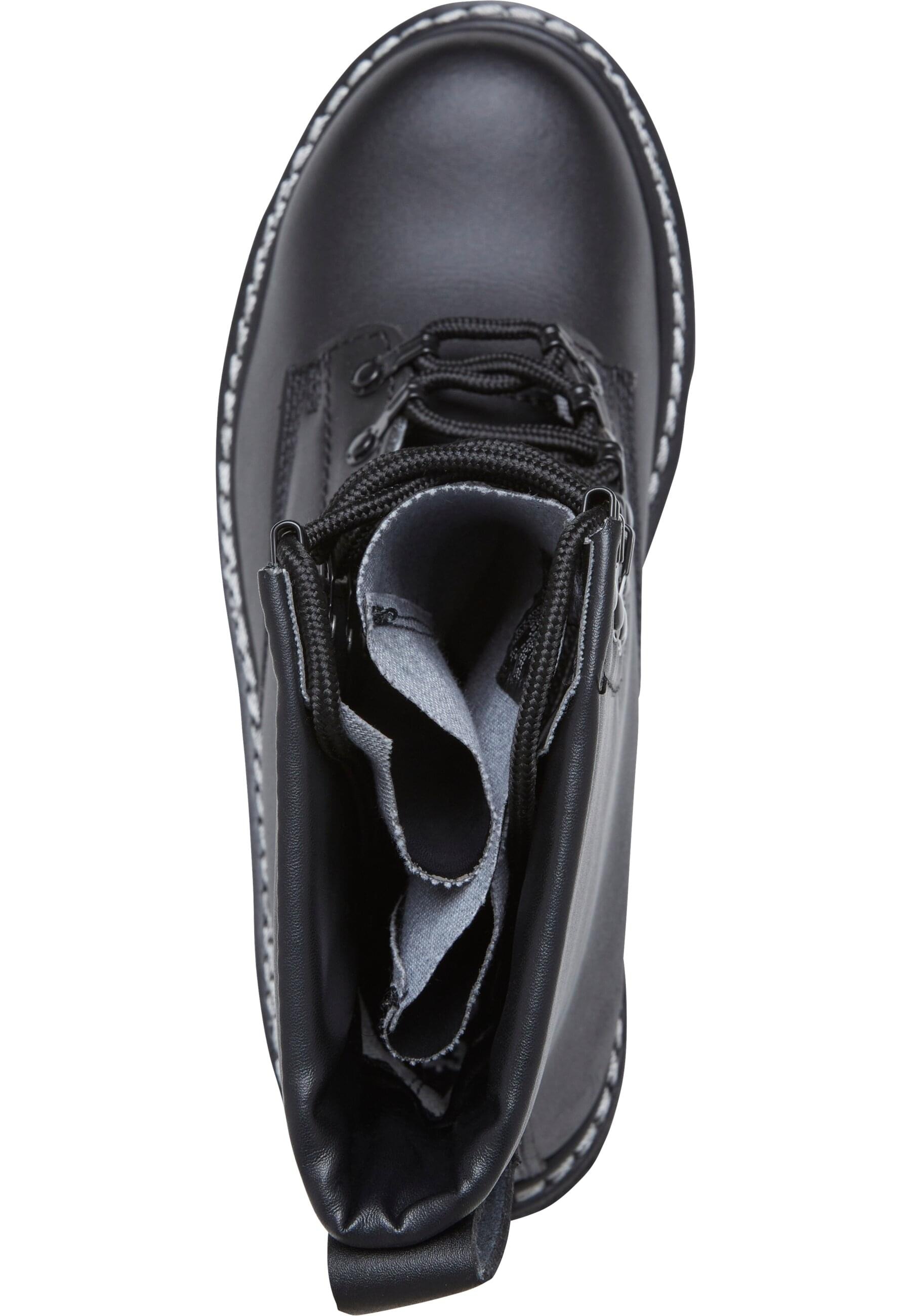 Brandit Stiefel »Brandit Herren Army Boots«  1 Stk. tlg.