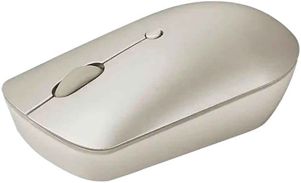 Lenovo Maus »540« Funk | RF Wireless