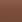 cognac SADDLE cognac SADDLE