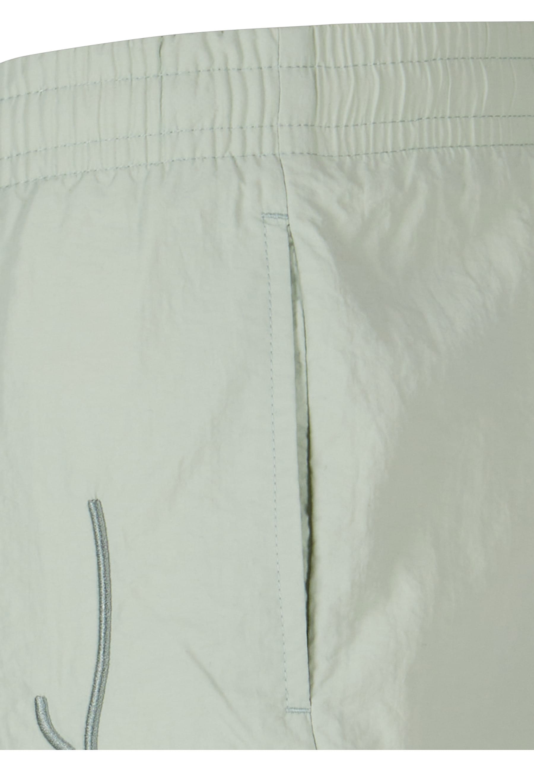 Karl Kani Badeshorts »Karl Kani Herren«