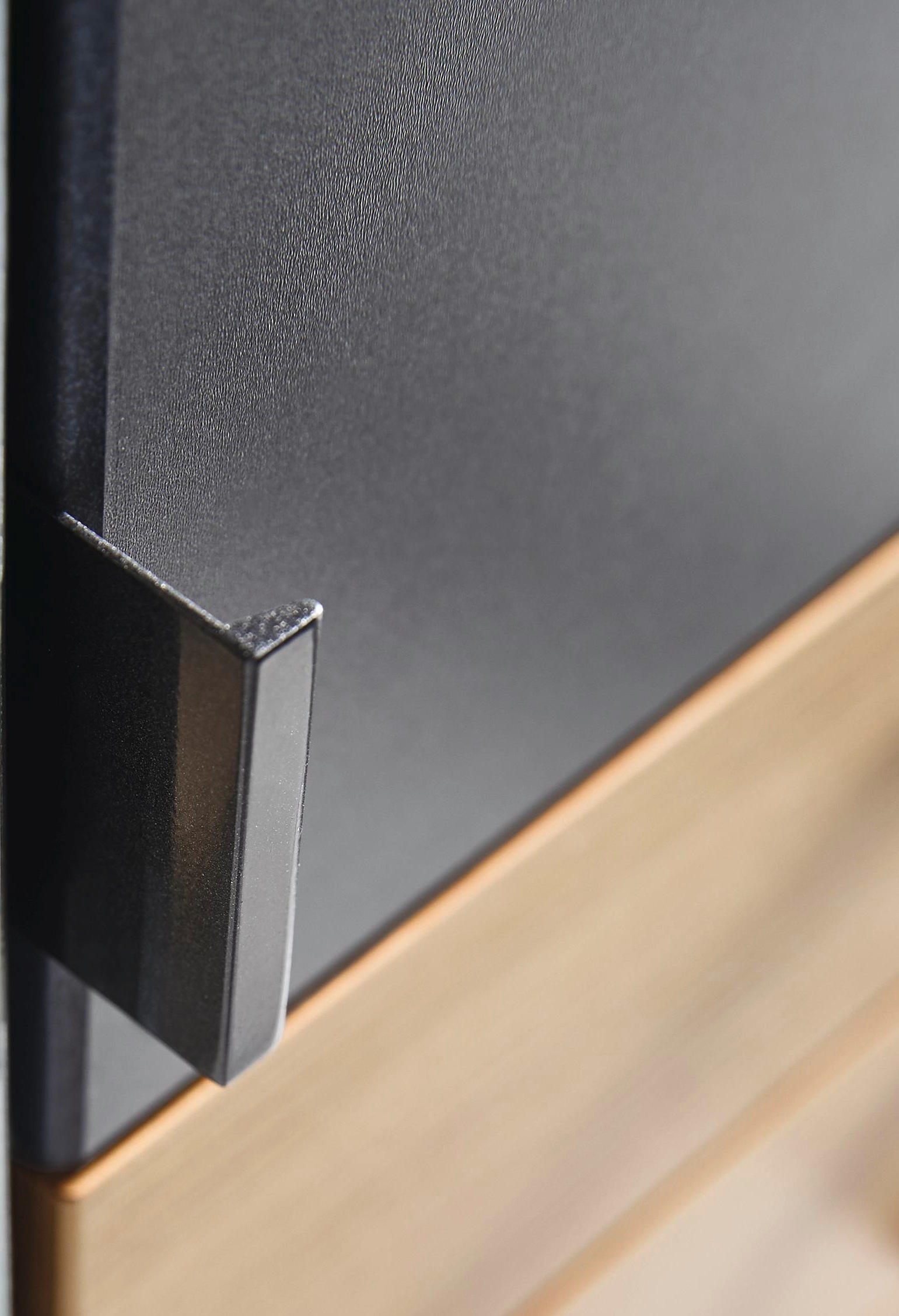 rauch Schrank-Set »Kleiderschrank Schrank Garderobe Wäscheschrank Ankleide ONTARIO« Set, Größe 253x208 cm, 