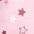grau-geringelt-rosa-bedruckt