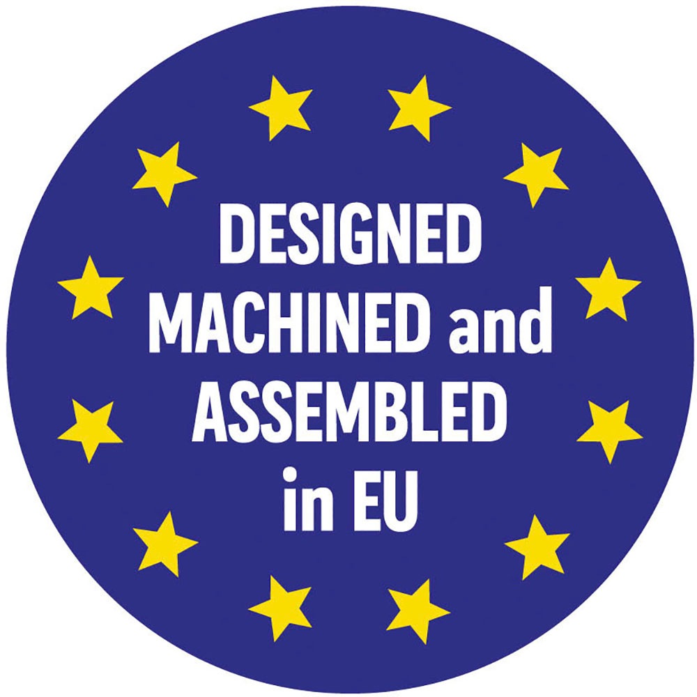 Gre Rundpool »BORA BORA inkl. Sicherheitsleiter« ØxH: 350 x 120 cm