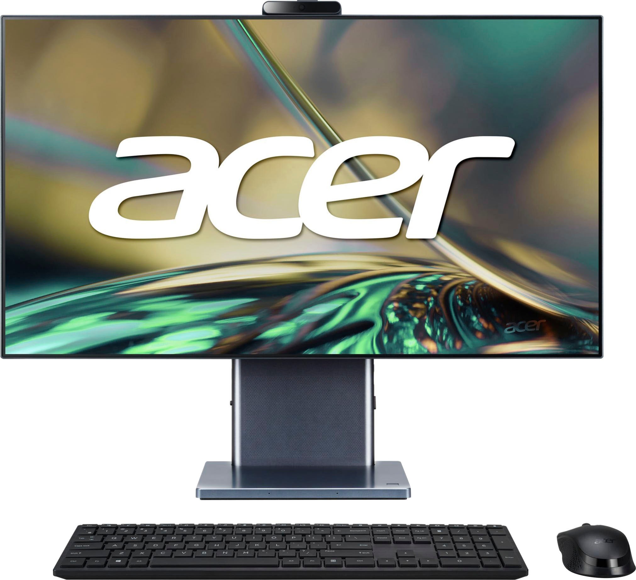 Acer All-in-One PC »Aspire S27-1755«