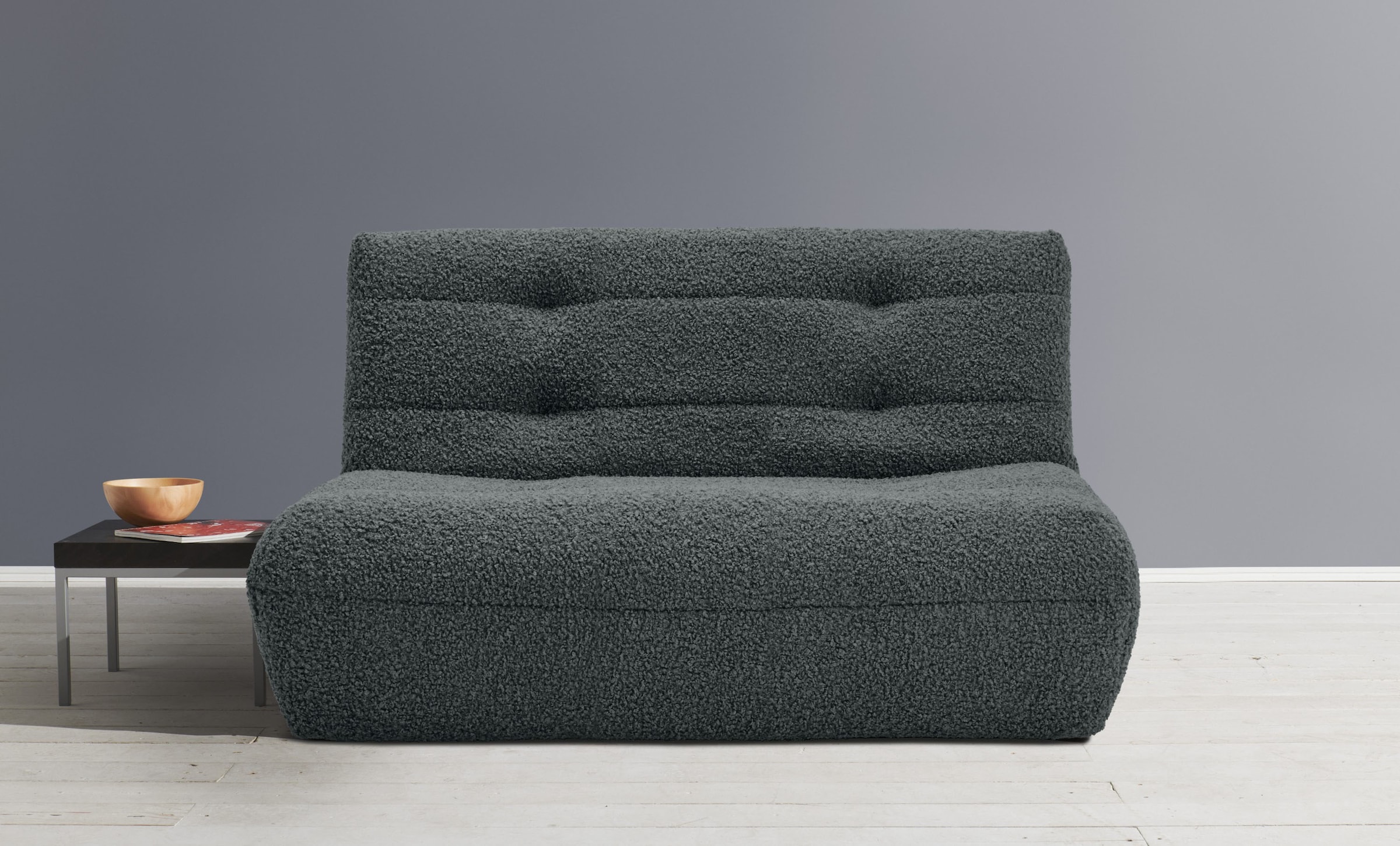 ell + ell Schlafsofa »Vanja« günstig online kaufen