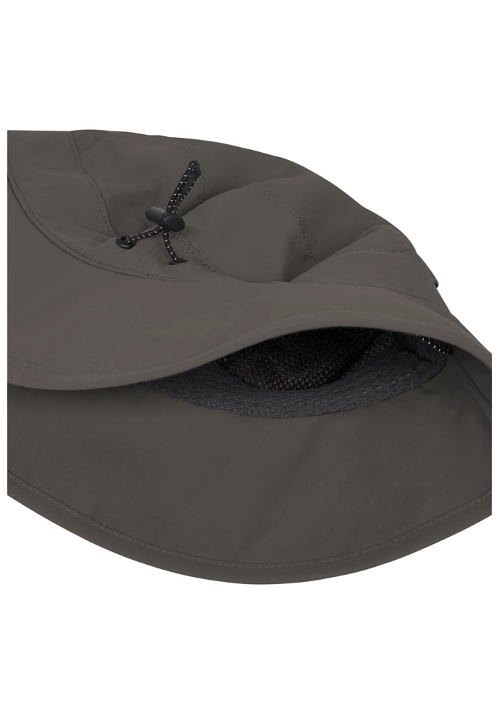Jack Wolfskin Sonnenhut »MESH HAT«