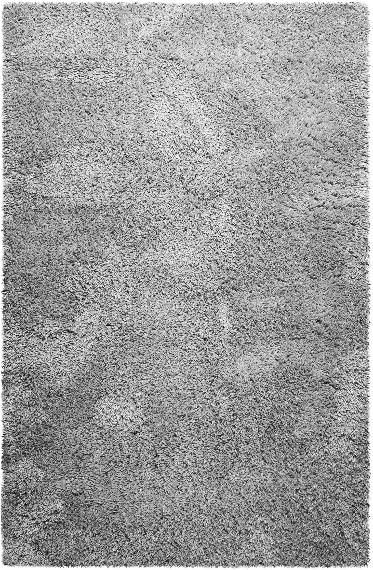 Homie Living Hochflor-Teppich »Matteo HL-0961«, rechteckig, 50 mm Höhe, 100 günstig online kaufen