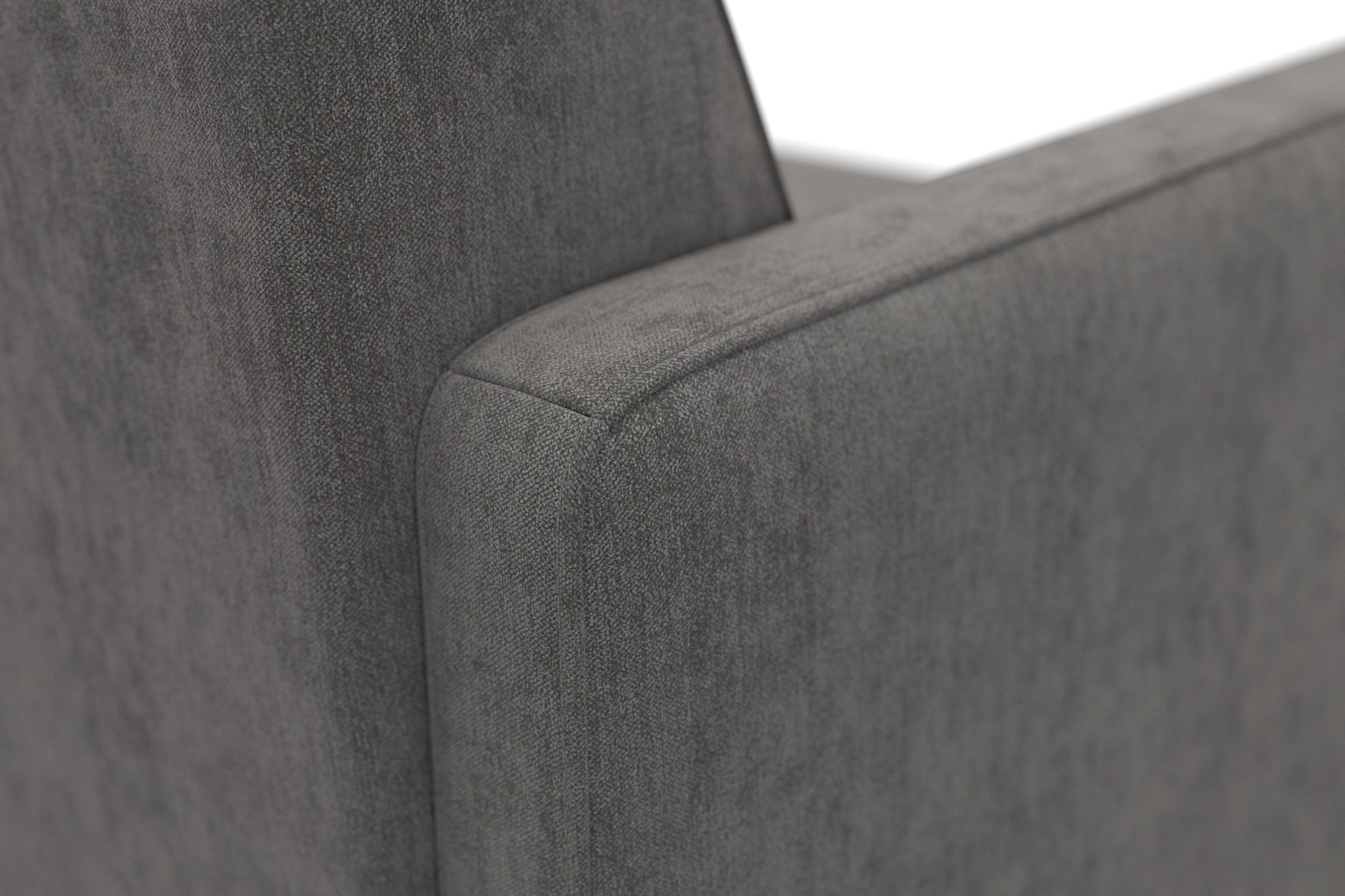 machalke® Drehsessel »single«, mit Drehteller, inklusive Drehfunktion