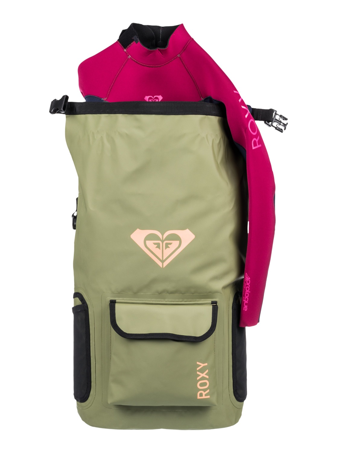 Roxy Tagesrucksack »Need It«