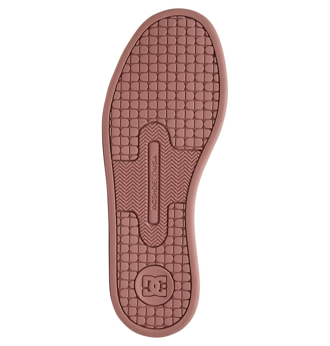 DC Shoes Outdoorsandale »Court Graffik«