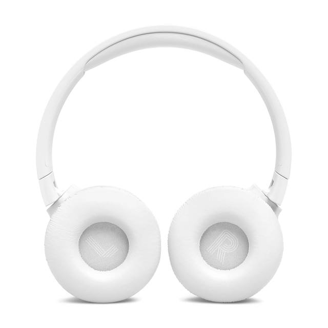 JBL Bluetooth-Kopfhörer »Tune 670NC«, A2DP Bluetooth, Adaptive Noise- Cancelling auf Rechnung kaufen