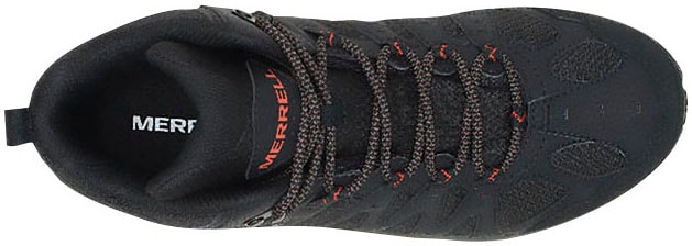 Merrell Wanderschuh »ACCENTOR 3 SPORT MID GORETEX«  wasserdicht
