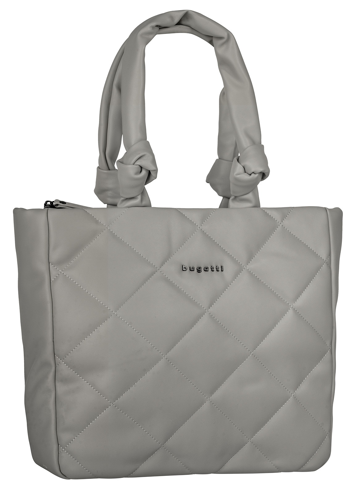 bugatti Shopper »CARA«